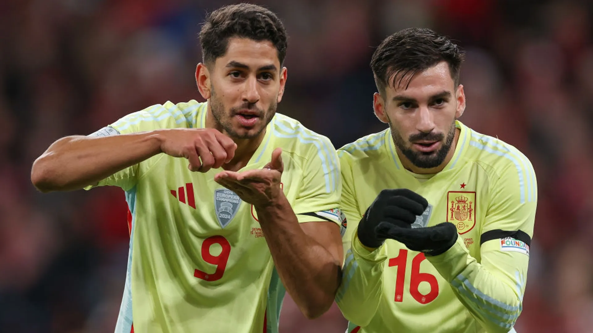 ayoze-perez-of-spain-celebrates-after-scoring_1ea1a0qle0kct184hpyyi166tz.jpg