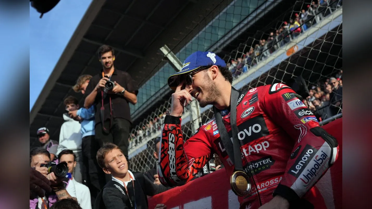 bagnaia-sprint.jpg