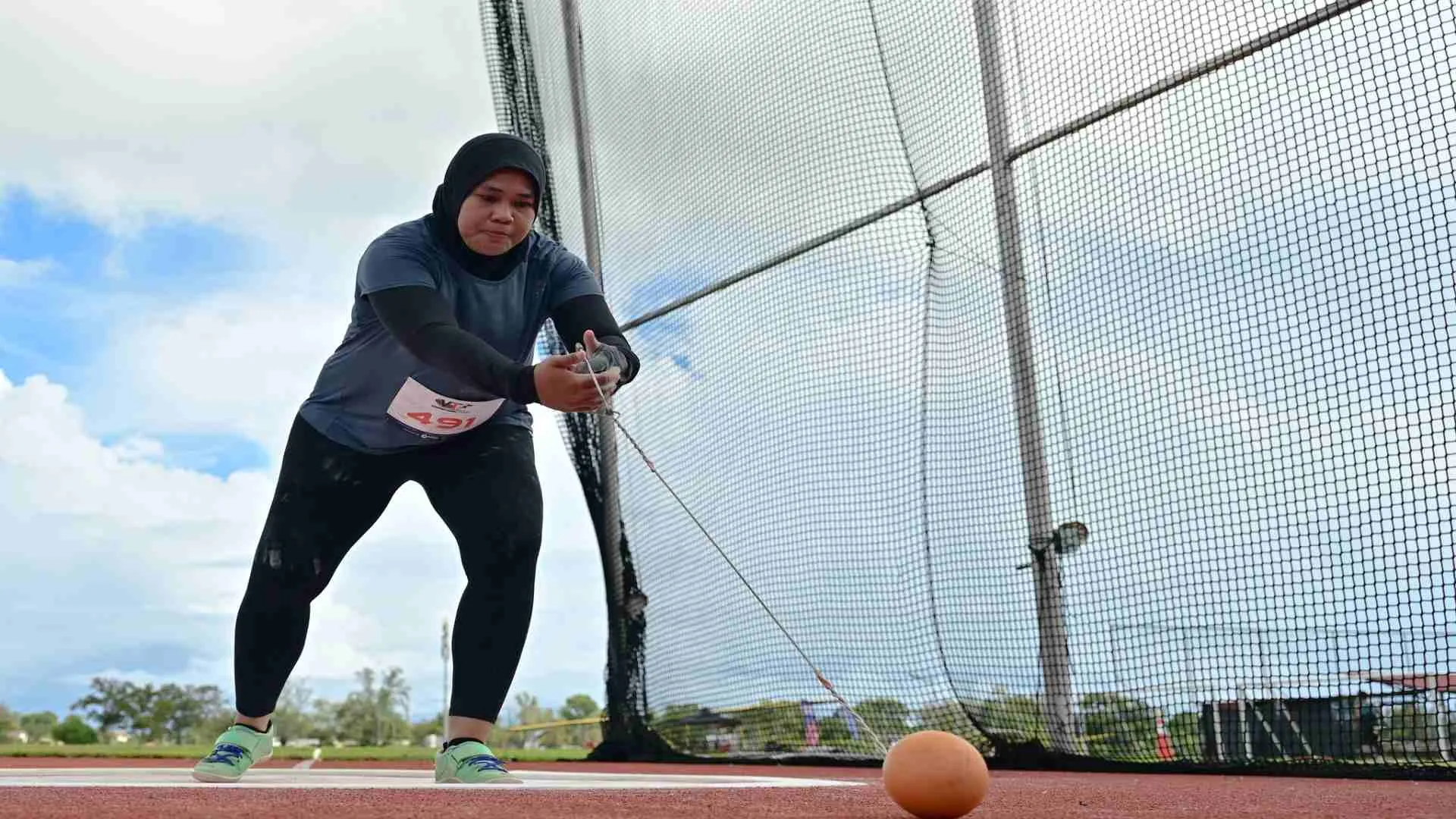baling-tukul-besi-nurul-hidayah-lukman.jpg