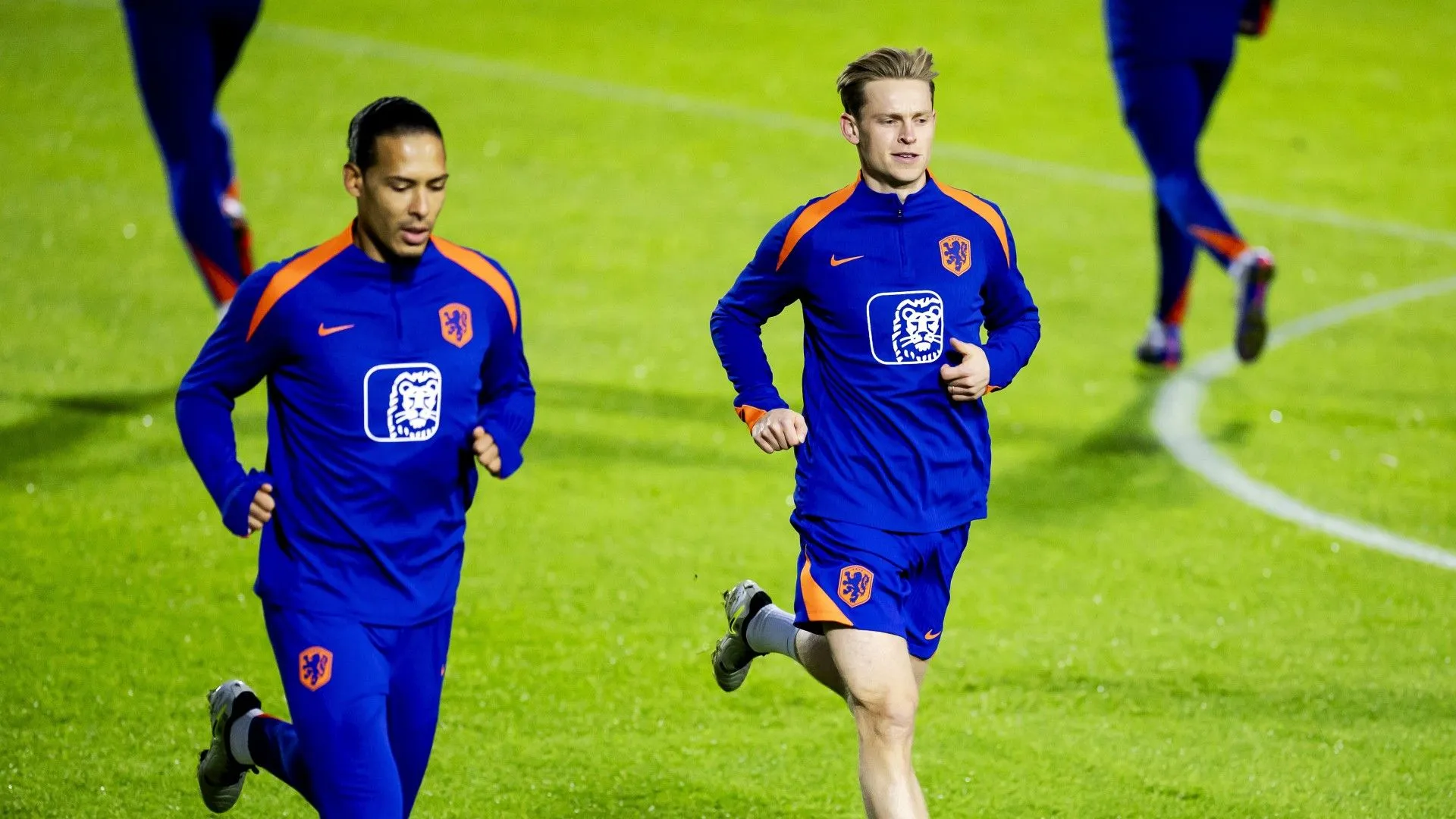 belanda.jpg