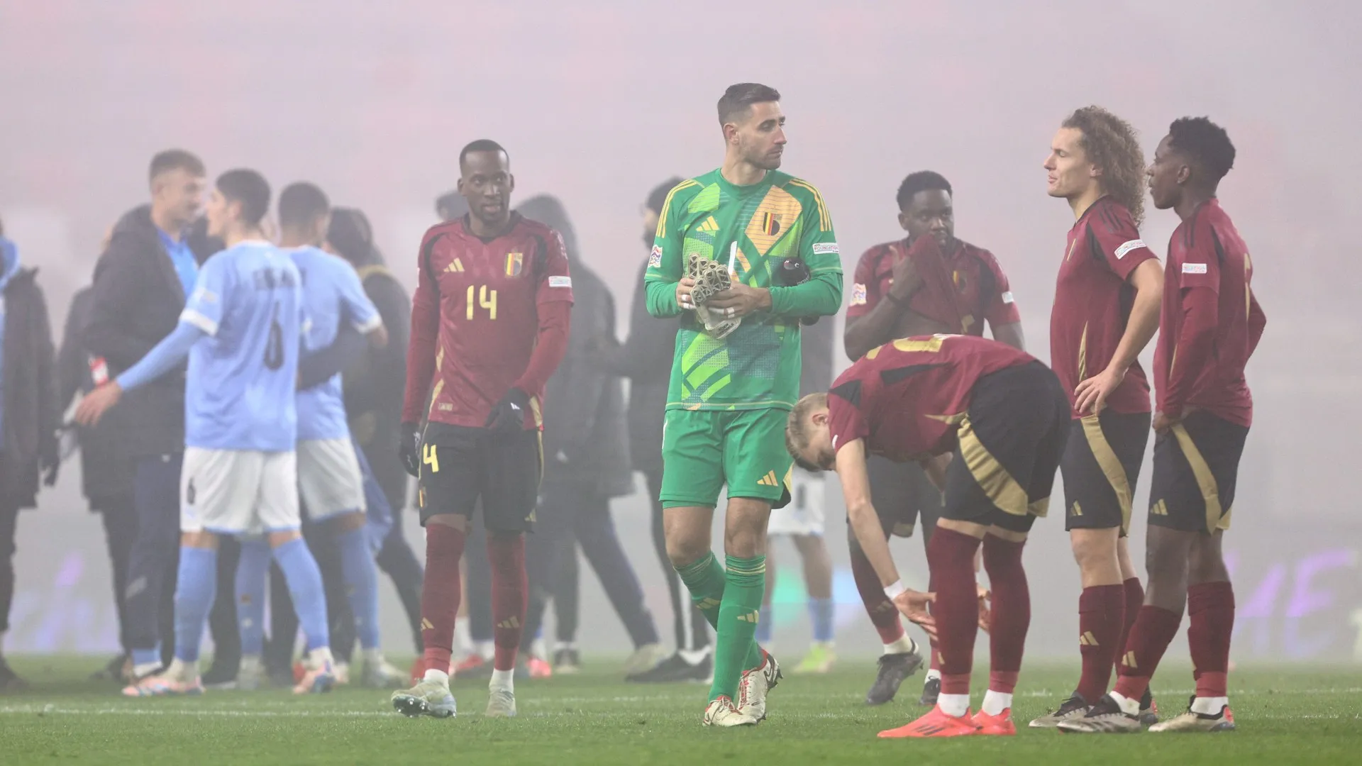 belgium_12e1pojflqapa1p4jr7tjl9k88.jpg