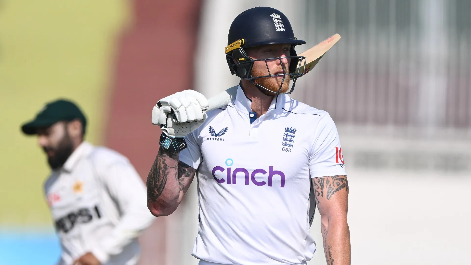 ben-stokes_qrcoobgjbspb15f6mwq9mukfa.jpg