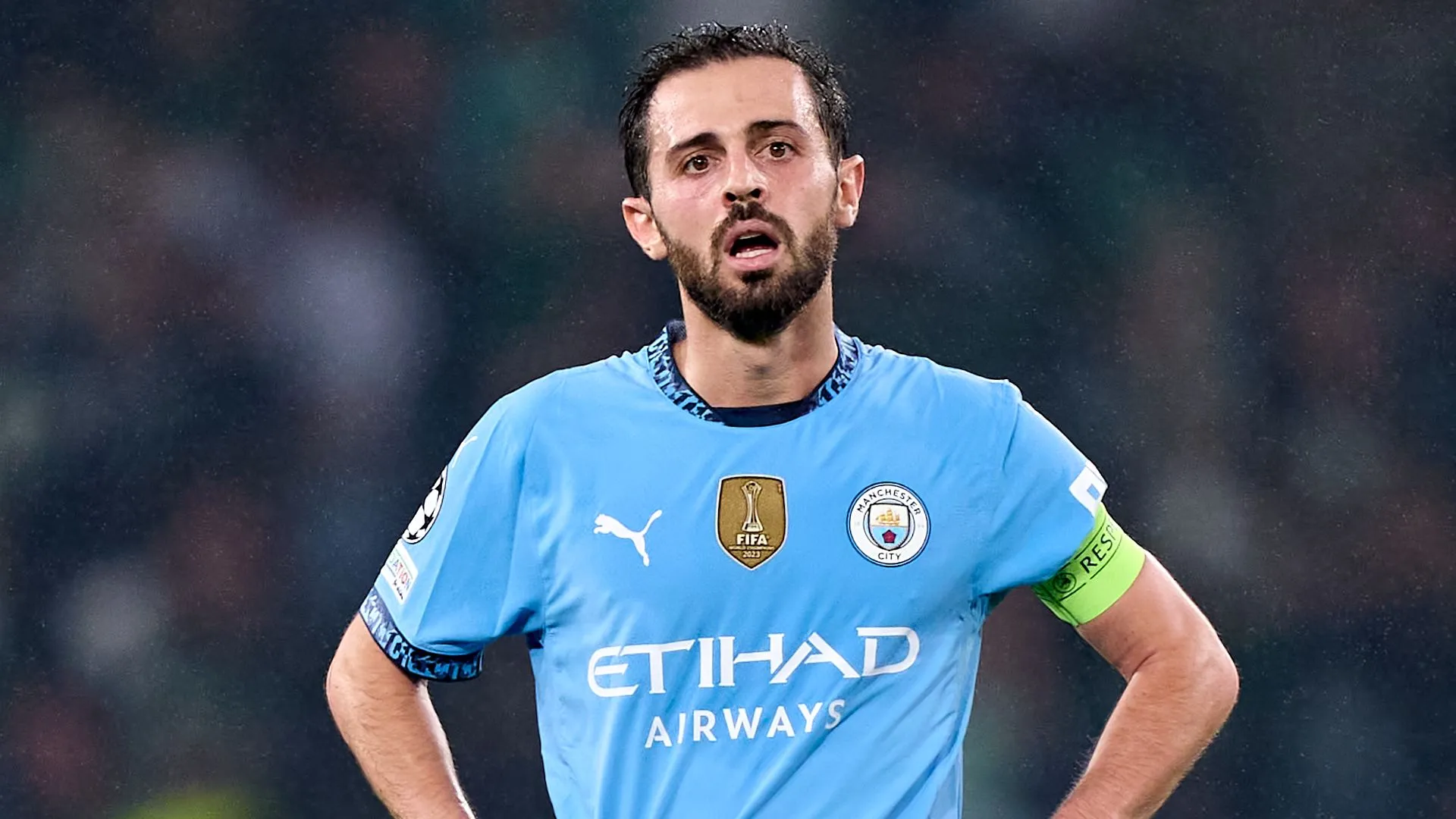 bernardo-silva_1gmdr6y69w4s1p690hdvwkow7.jpg