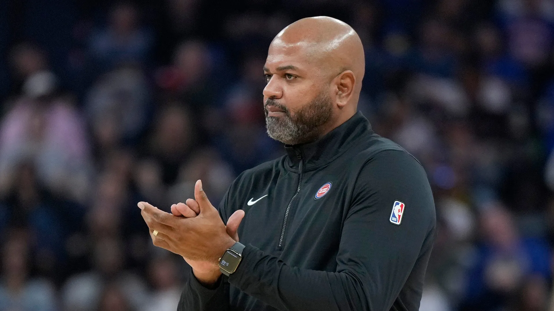 bickerstaff_14l61ojfvguge1kl63g9fv5l5f.jpg