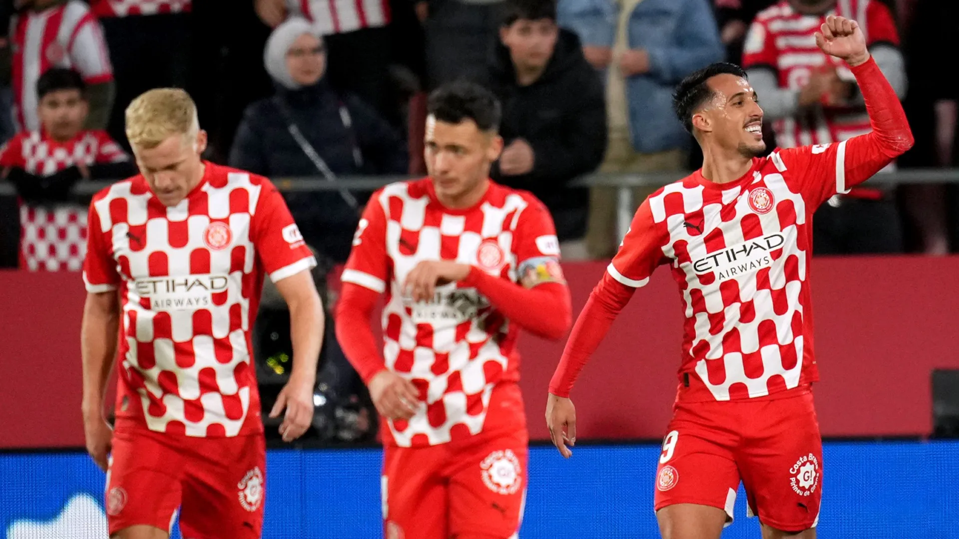 bojan-miovski-of-girona-fc-celebrates_faqzghw2sq781habvft3zfehg.jpg