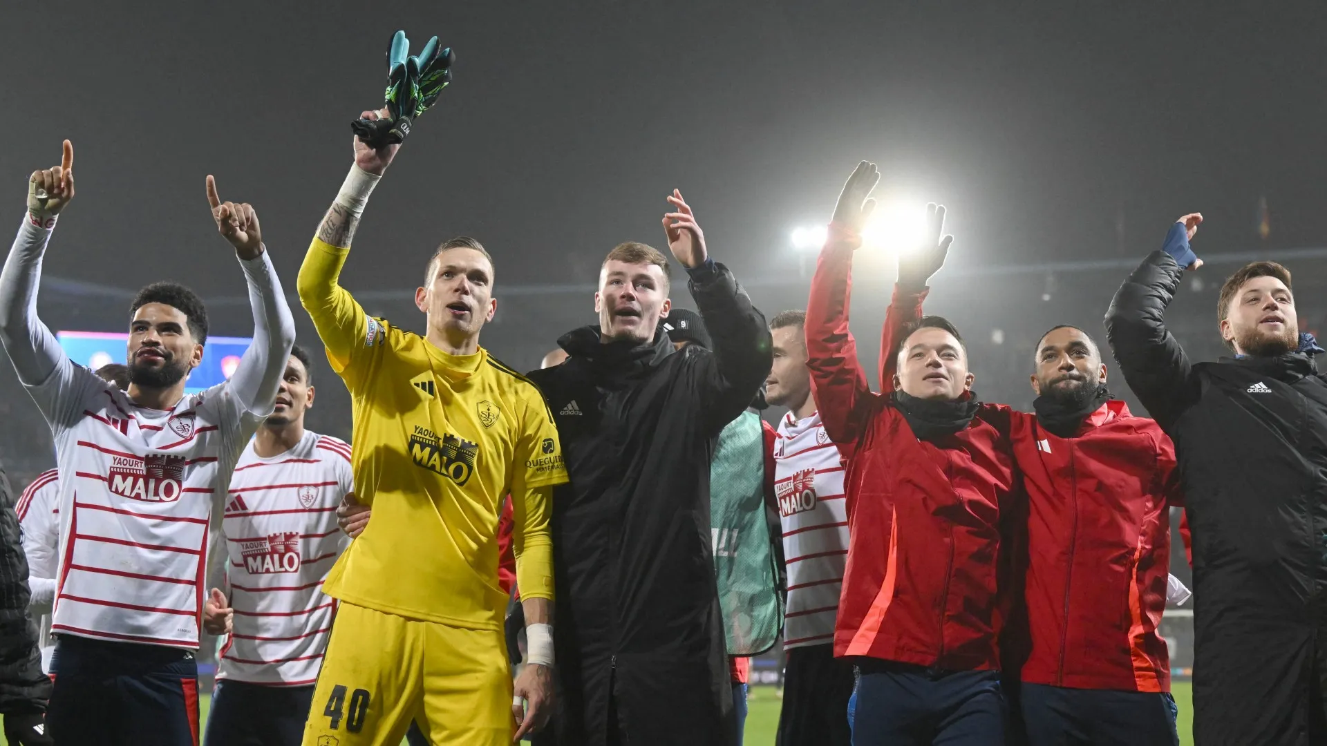 brest_ln5ddck19nam17u4nmgdwy376.jpg