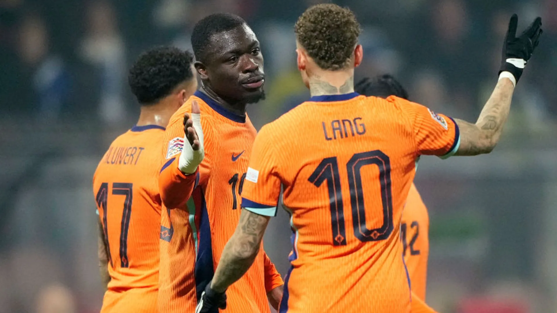 brian-brobbey-of-the-netherlands-celebrates-after-scoring_zhtrfxnekz8r10tlj3mal5zsm.jpg