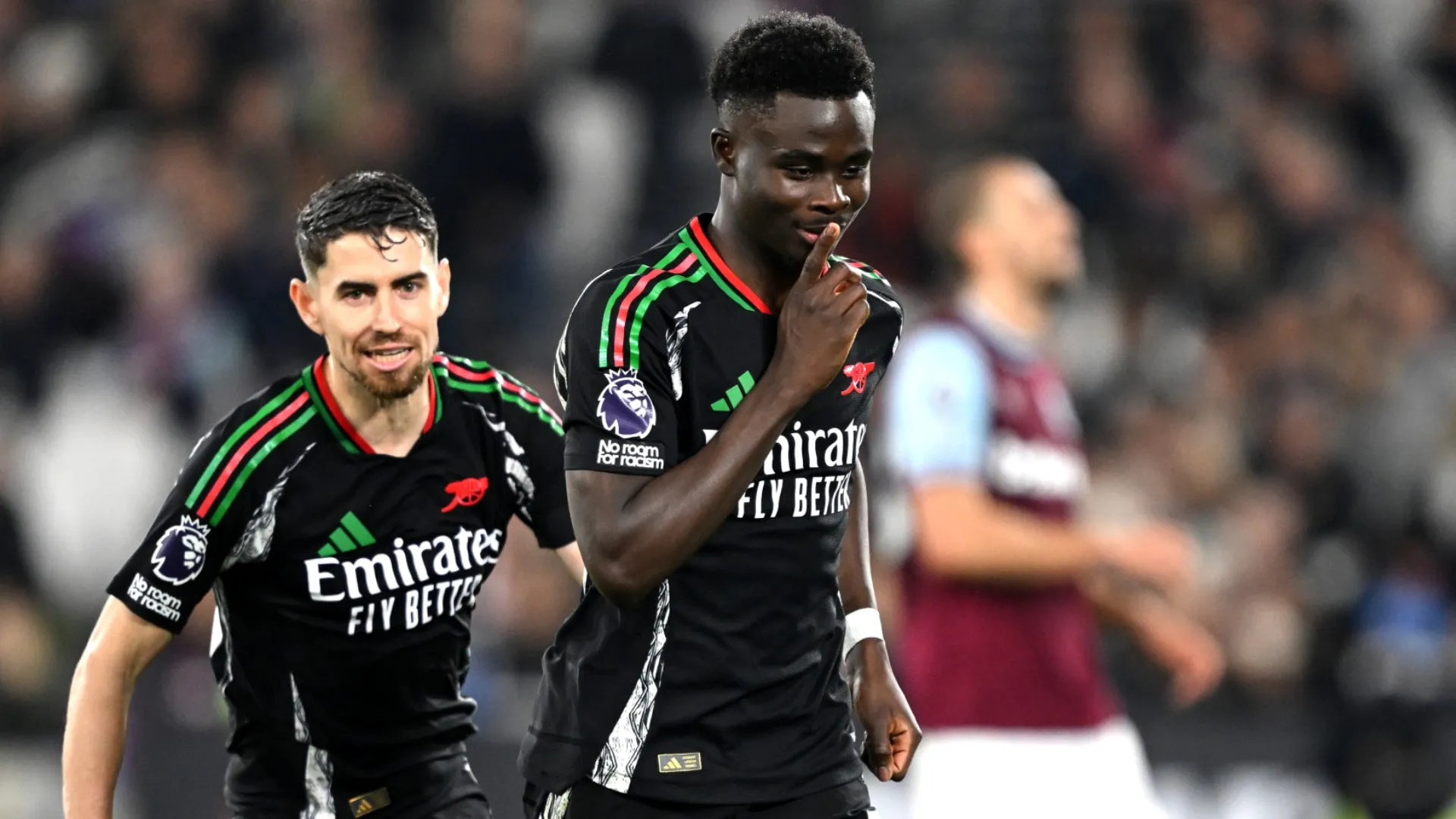 bukayo-saka-celebrates-scoring-for-arsenal_1ln81kkbyuz121bp4gtv546gvc.jpg