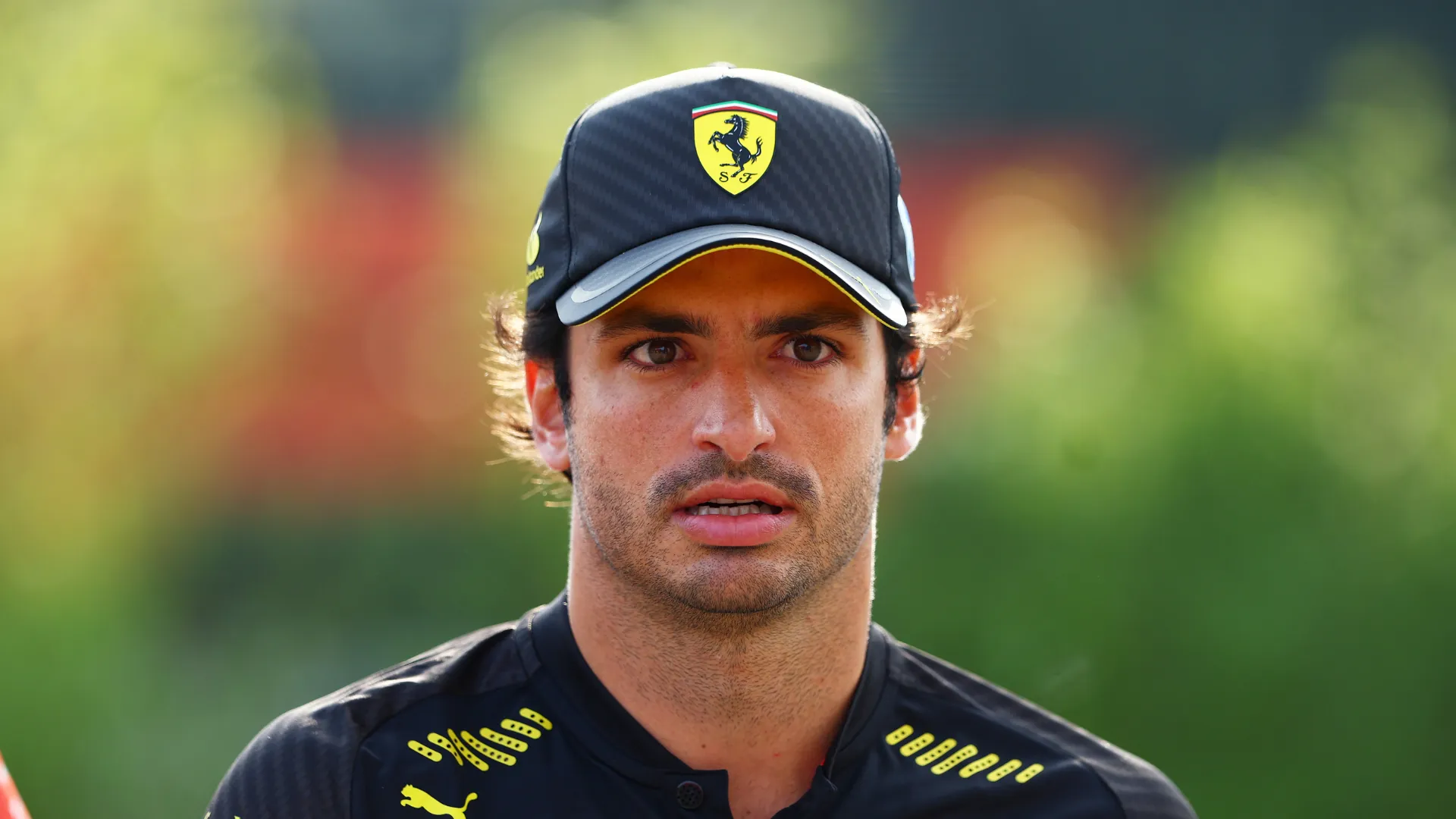 carlos-sainz_13q0p2mm6jlea1v9q9z9azclp9.png
