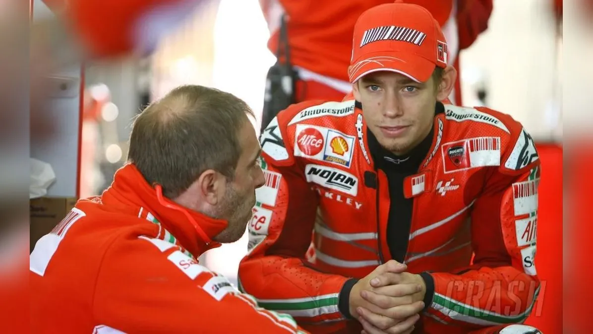 casey-stoner.jpg