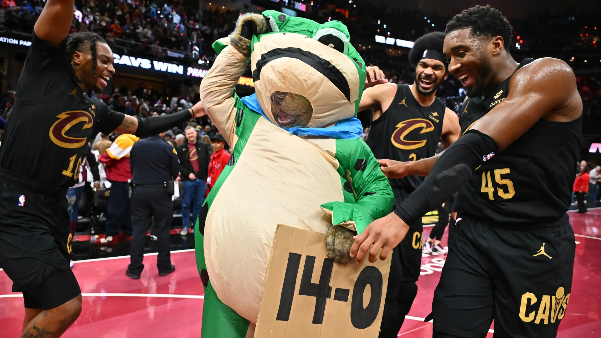cavs-frog_1wqdyg4doucn81t2wta0pwdzfe.jpg