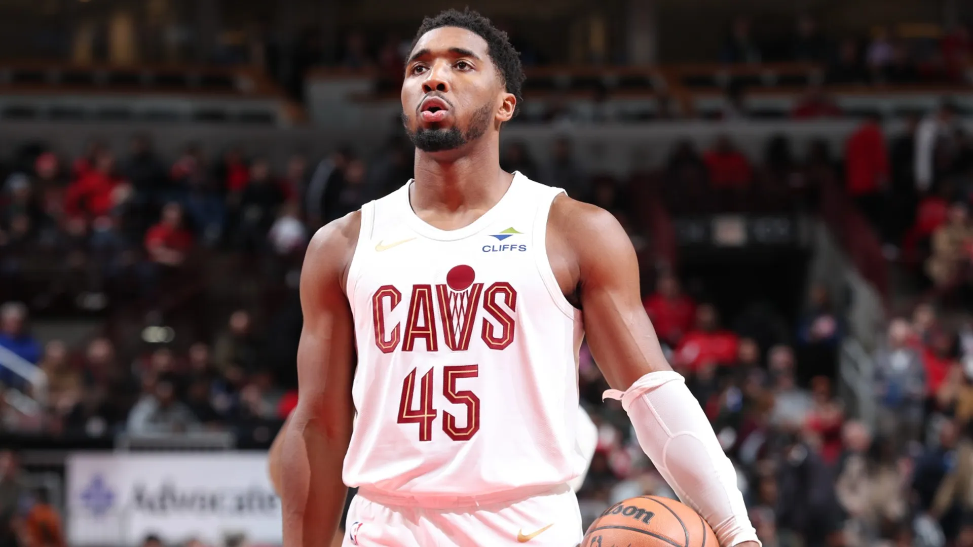 cavs_85hkthwm29in1c3mzqat5axfp.jpg