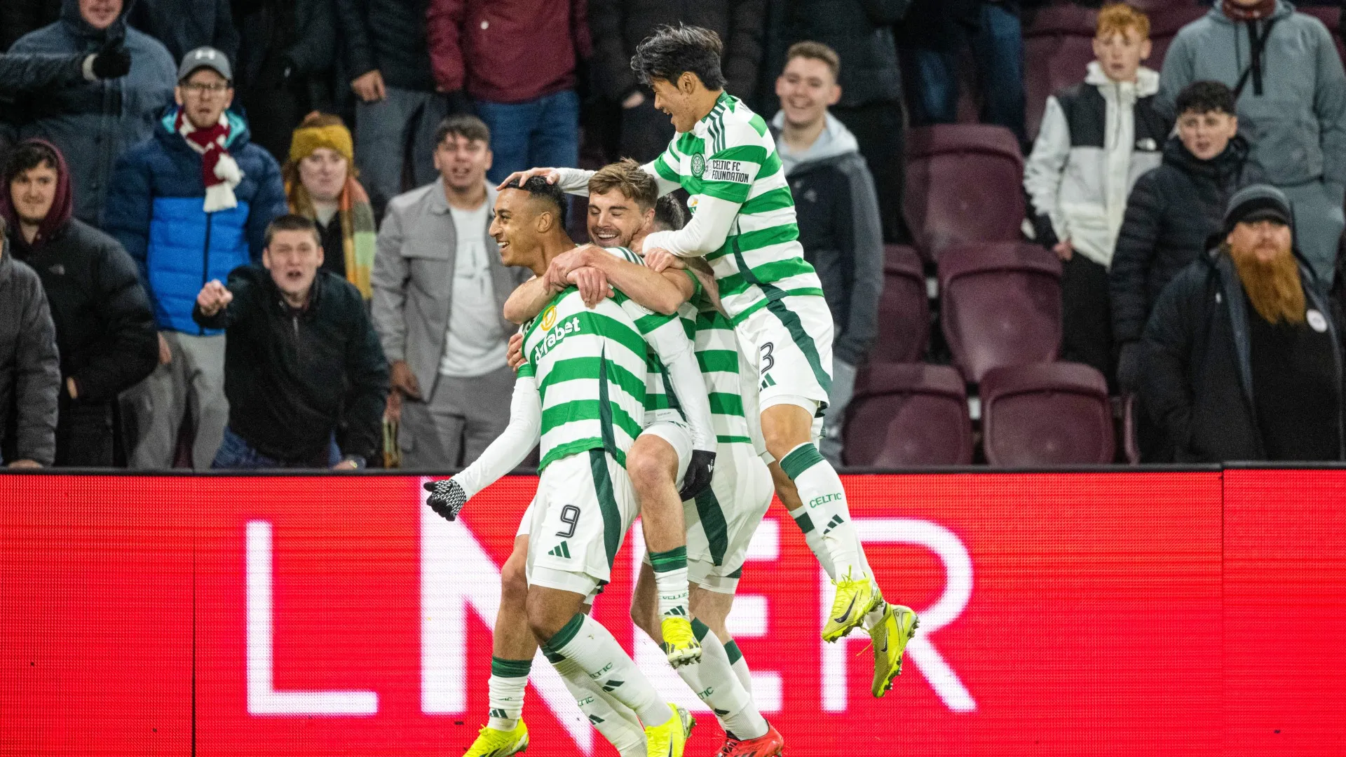 celtic_19f6w8k96vmxg1r6jlng5p53pf.jpg