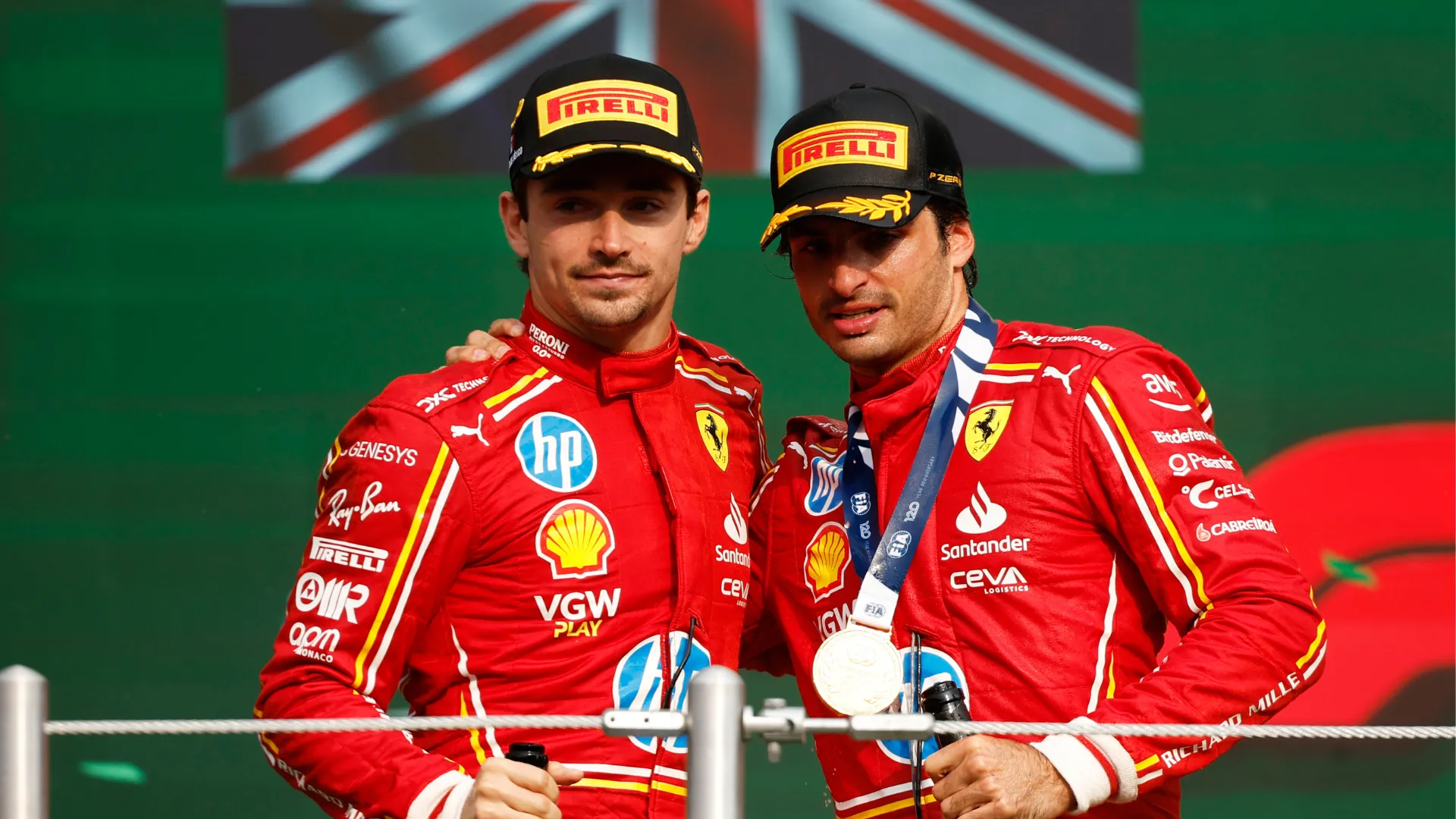 charles-leclerc-and-carlos-sainz_19yksdgf5mvl41ofv8s3owxw6g.png