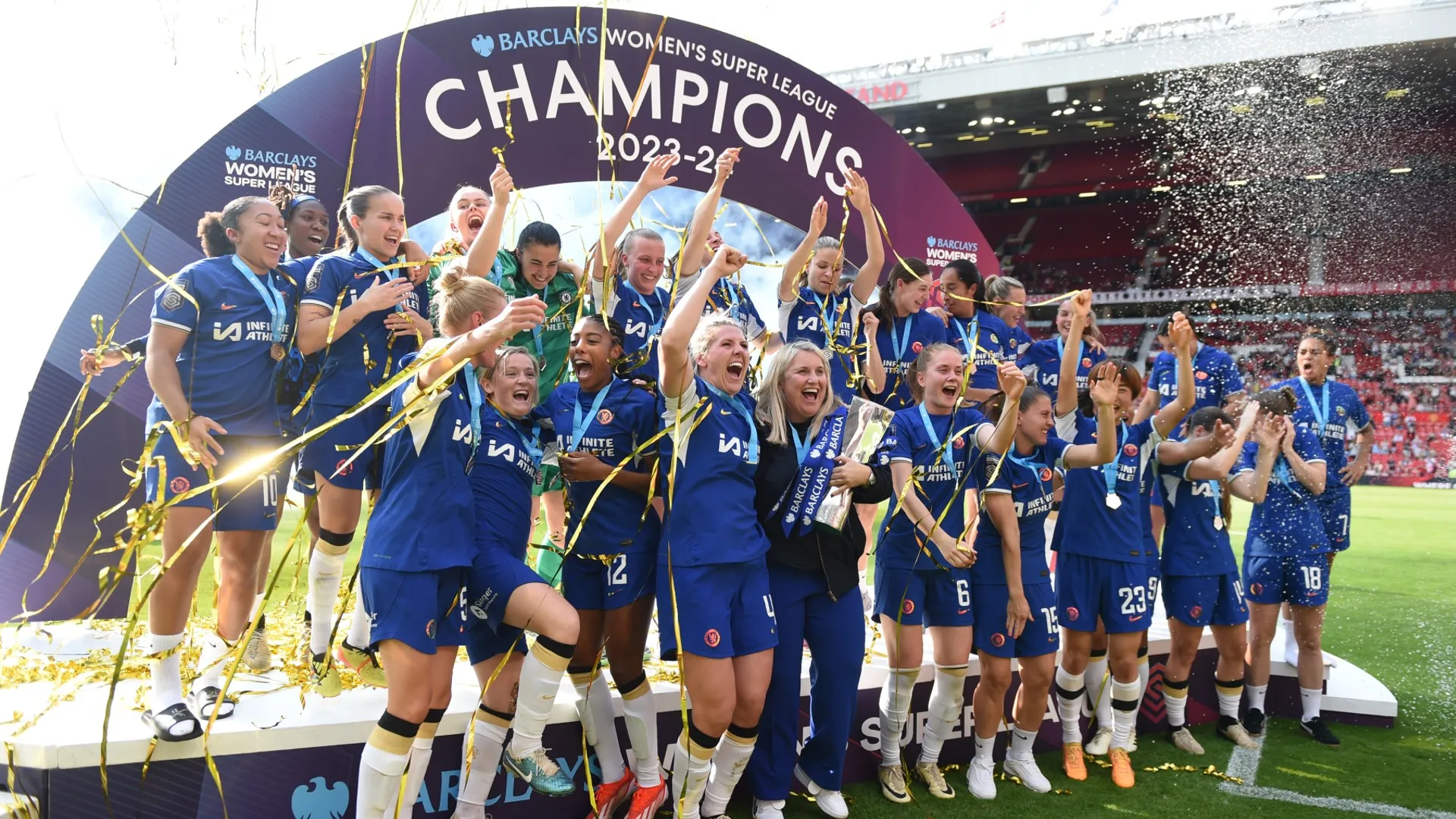 chelsea-celebrate-winning-the-wsl-title-at-old-trafford_ycmd7q76pfhl1t31k4s738ngo.jpg