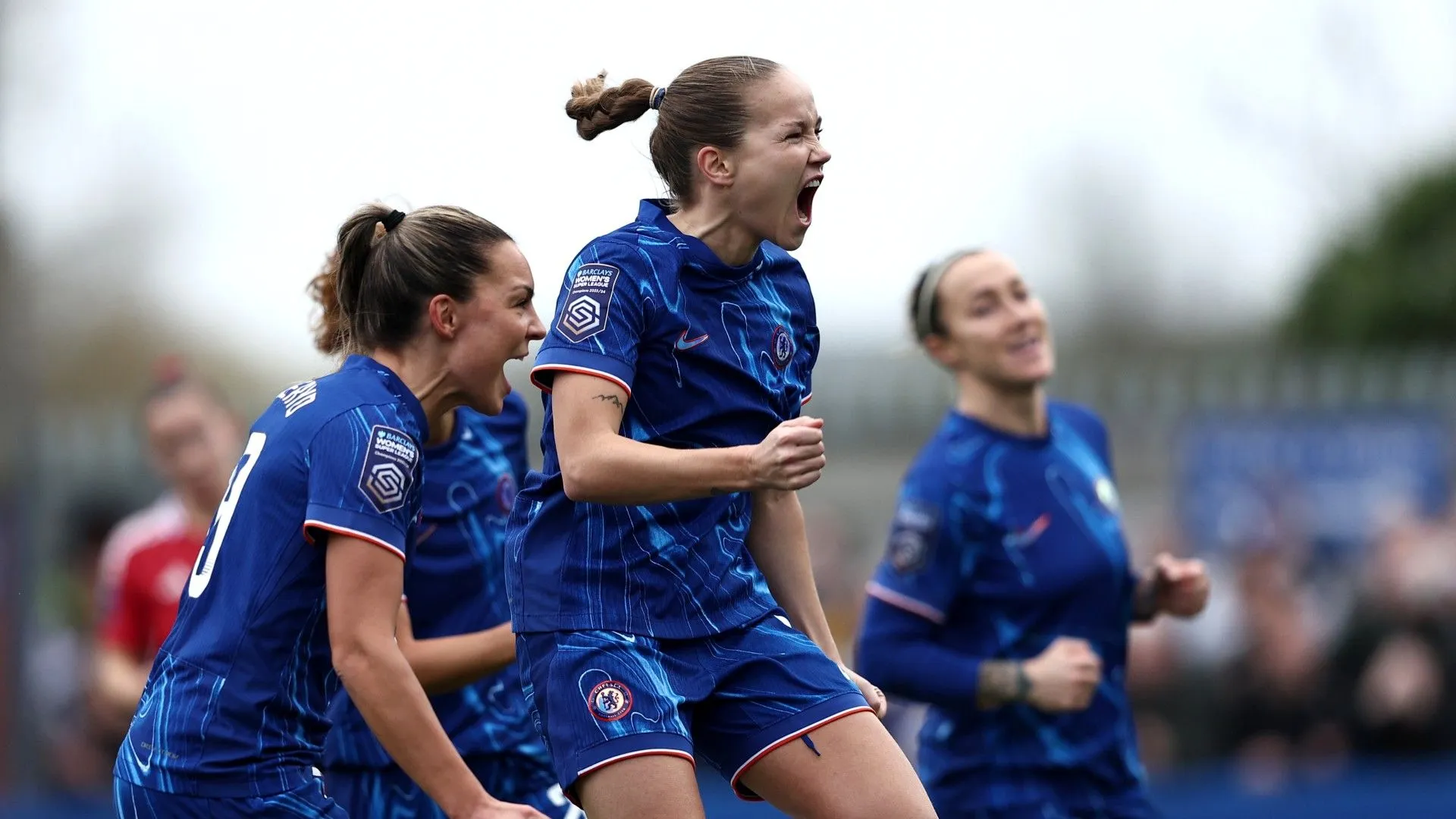 chelsea.jpg