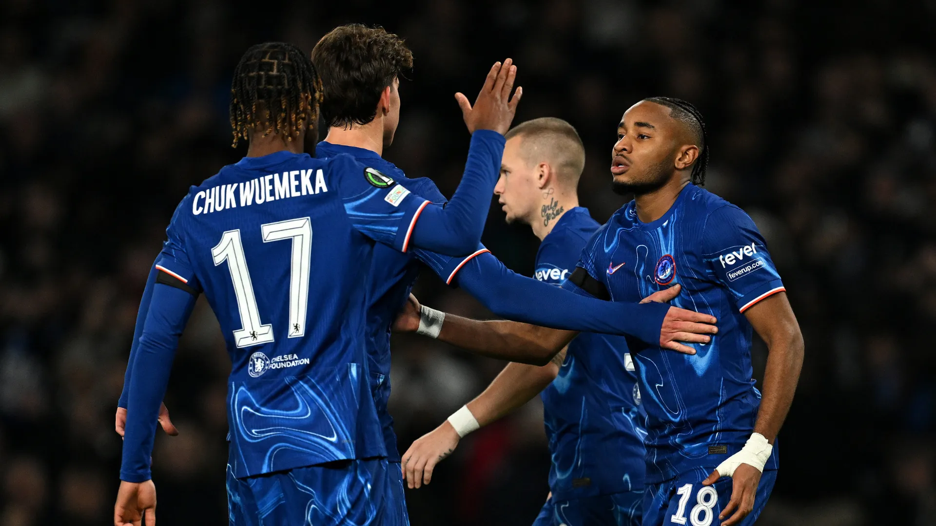 chelsea_1s75y0mozi6go12wktls8ptl76.png