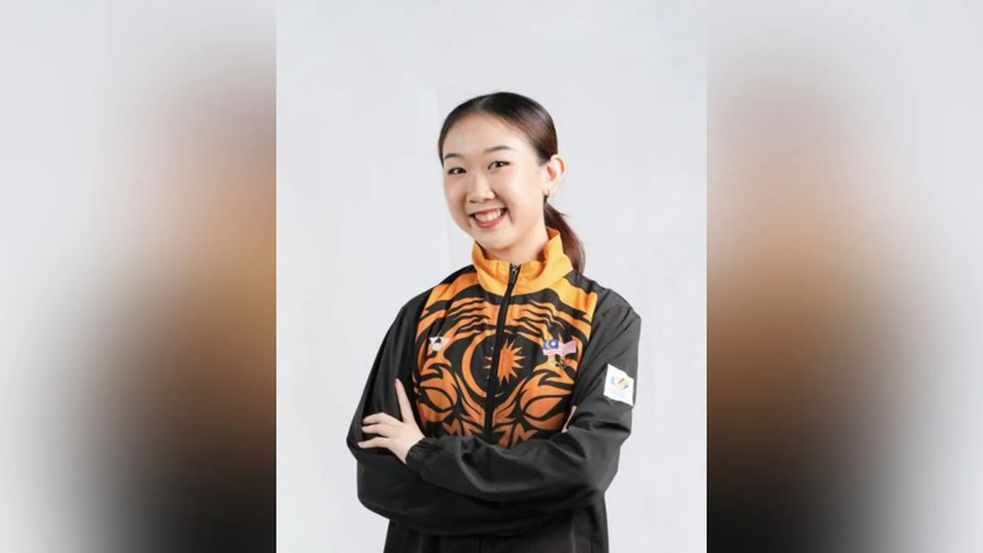 cherry-yeo.jpg