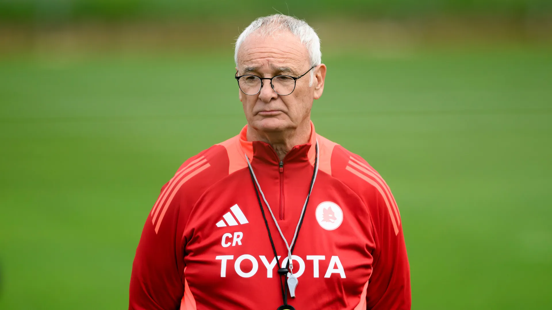 claudio-ranieri_6pxynwnbd4hi15l5hl2ru0f6c.png