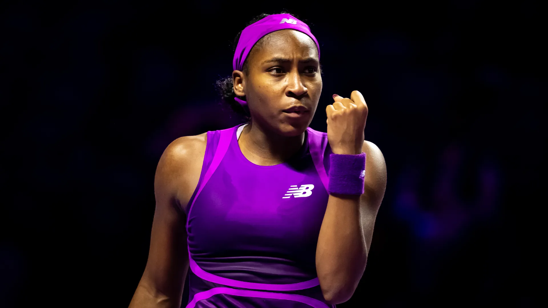 coco-gauff_6gofq73xjued1n9utbooiey5n.png