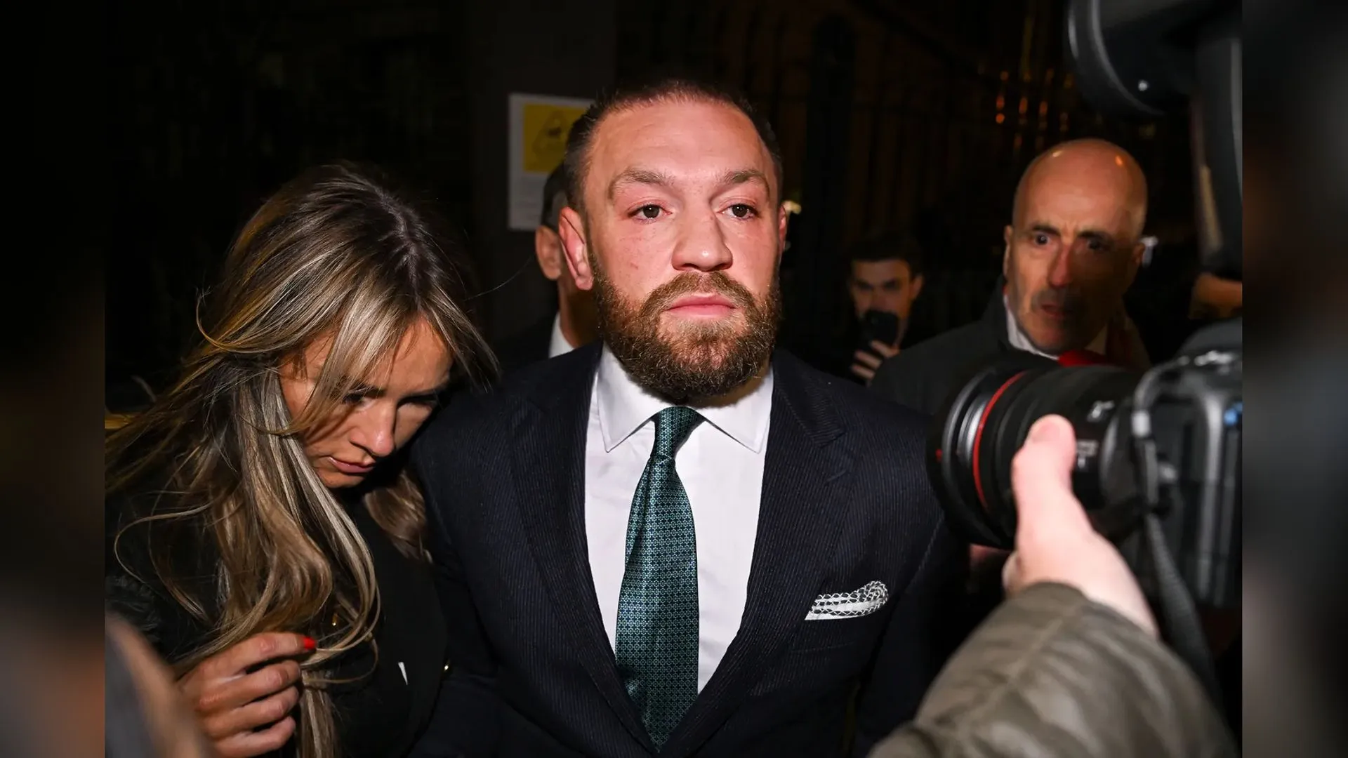 conor-mcgregor.jpg