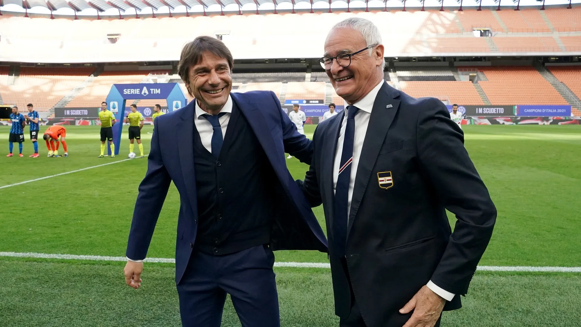 conte-and-ranieri_1s652lovwdzmi1qq0e854nrfsq.jpg