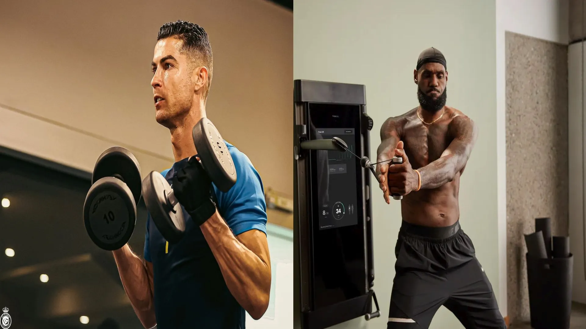 cr-lebron.jpg