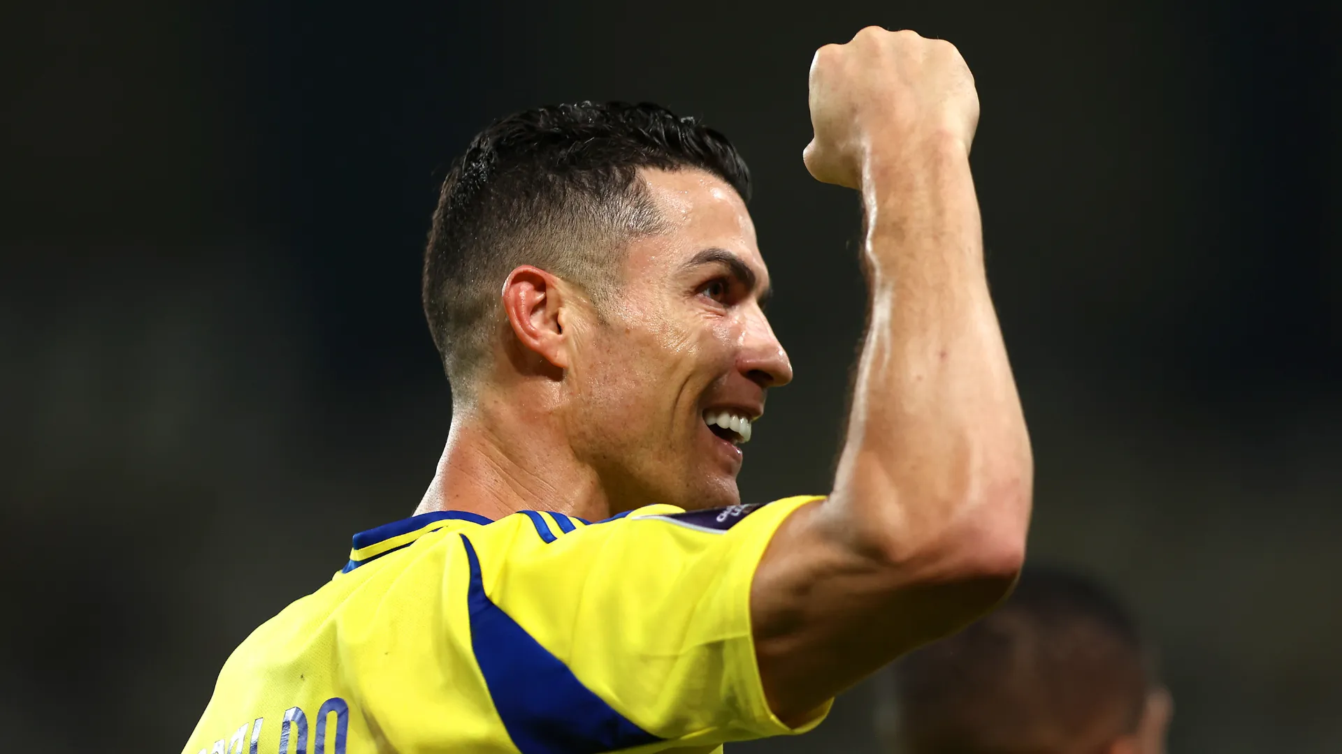 cristiano-ronaldo_1uhlbavlltqwc1j52uquyynrtz.png
