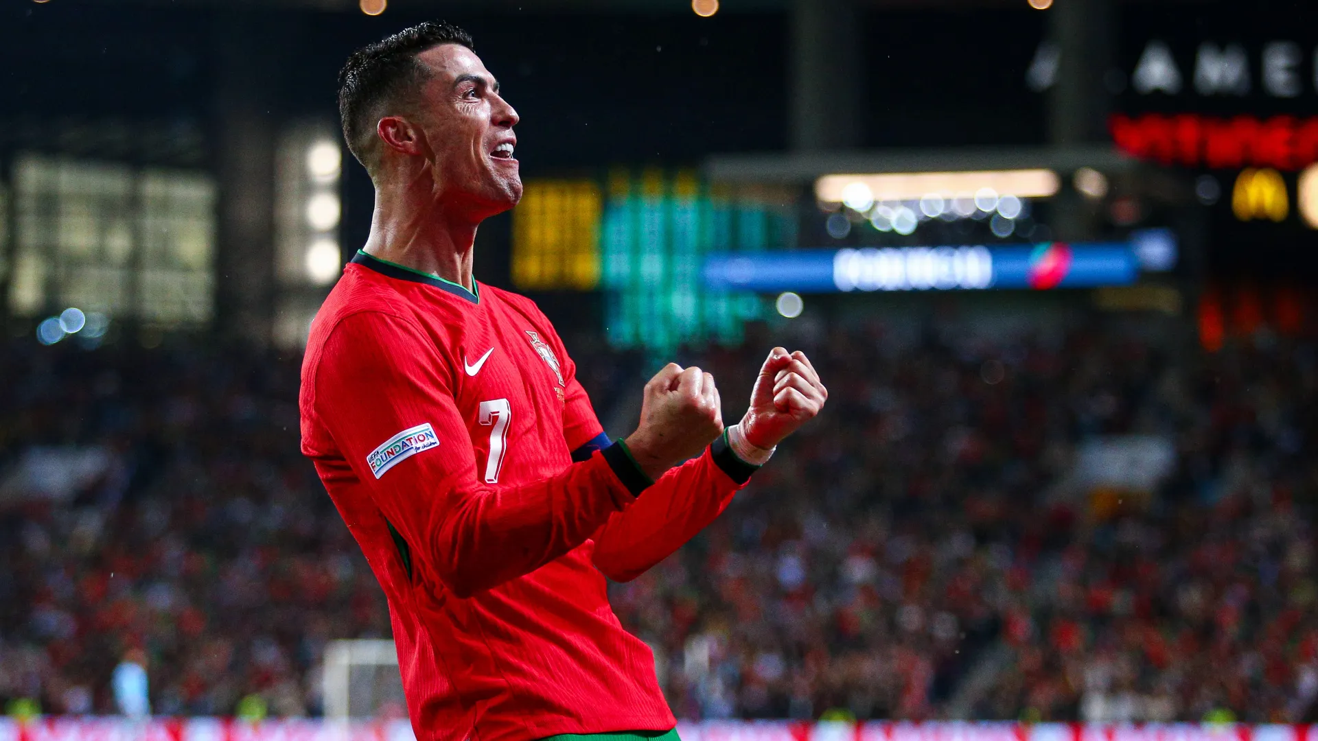 cristiano-ronaldo_7y5bpcc5chb81l02pogj6wjc3.jpg