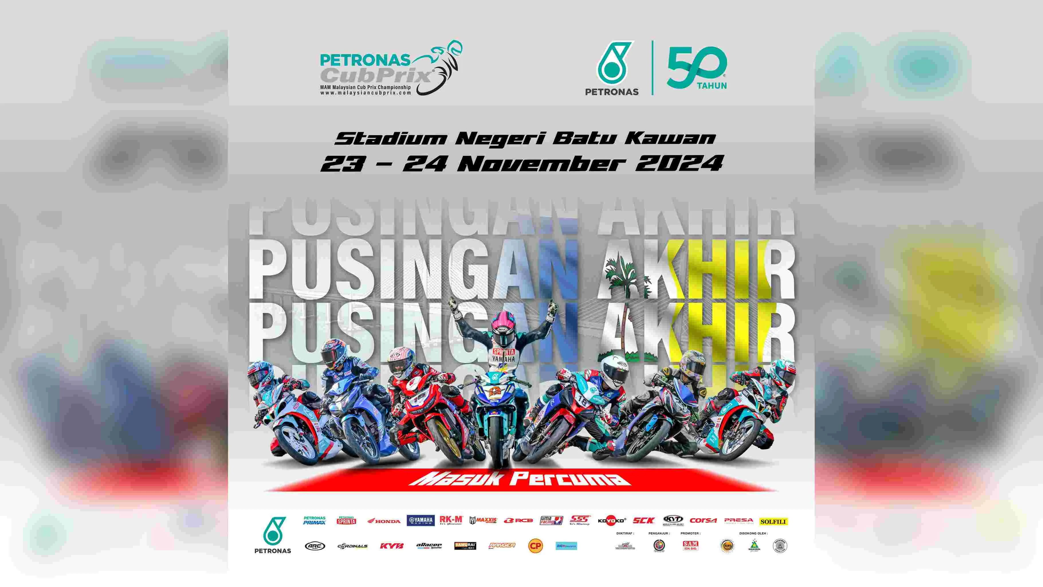 cub-prix-bt-kawan.jpg