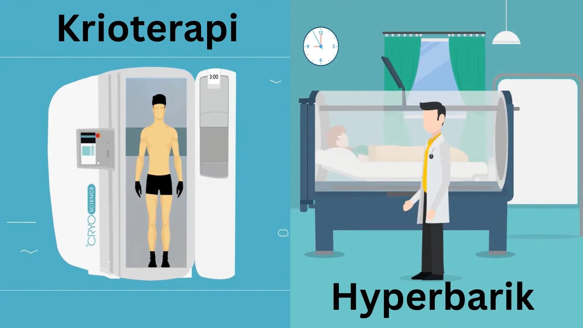 cyrotheraphy-(1).jpg