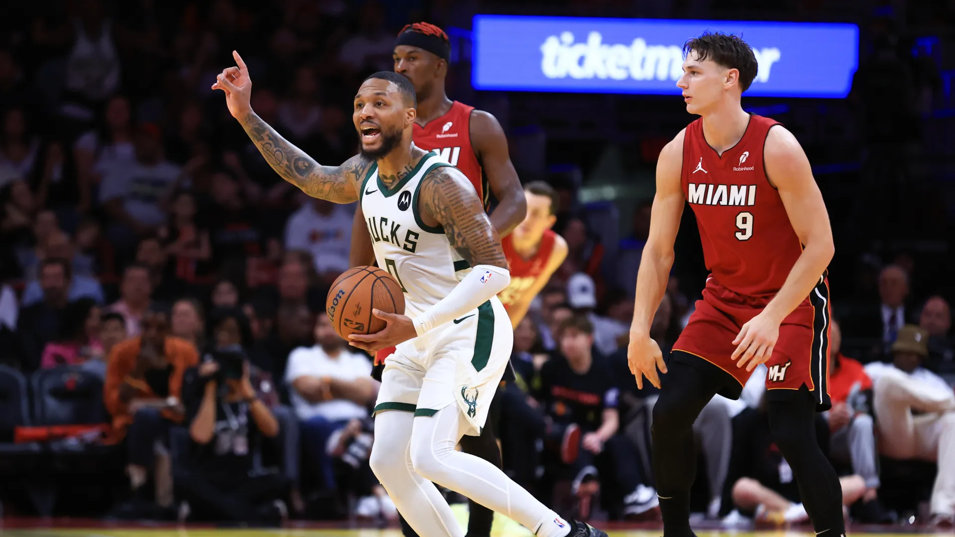 damian-lillard_1s7klgwmcnzr418gnplzw62gki.jpg