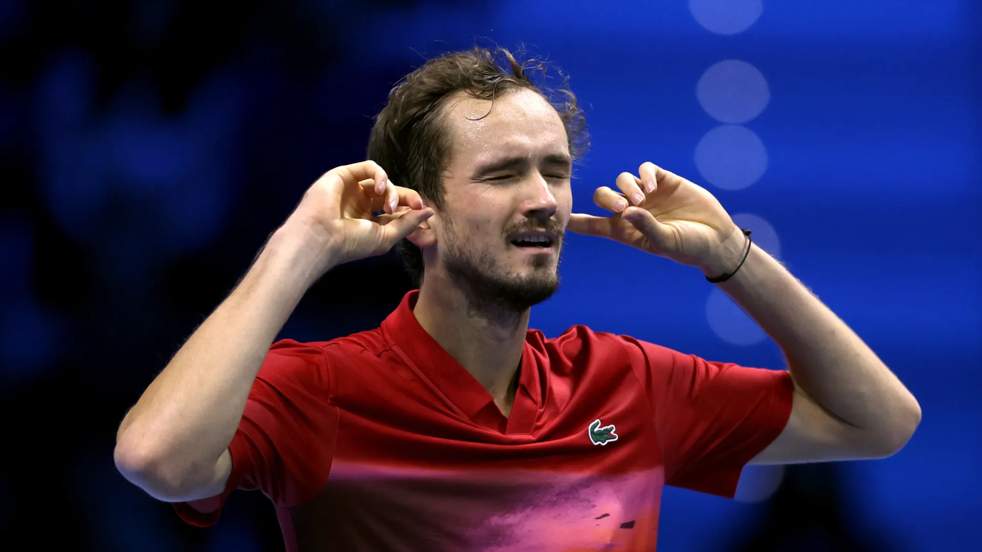 daniil-medvedev_1wgg0dxuz3tga190yulr5wsnpy.png