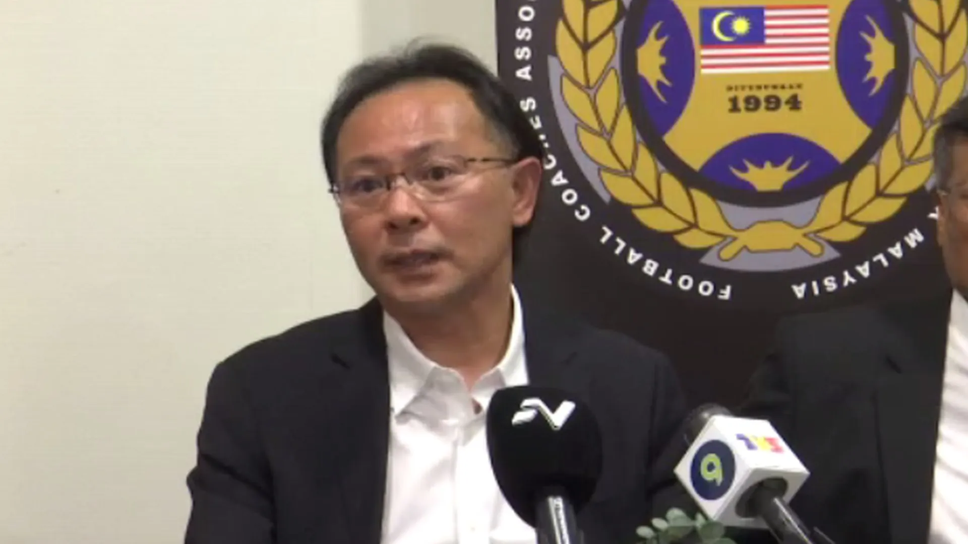 datuk-ong-kim-swee.jpg
