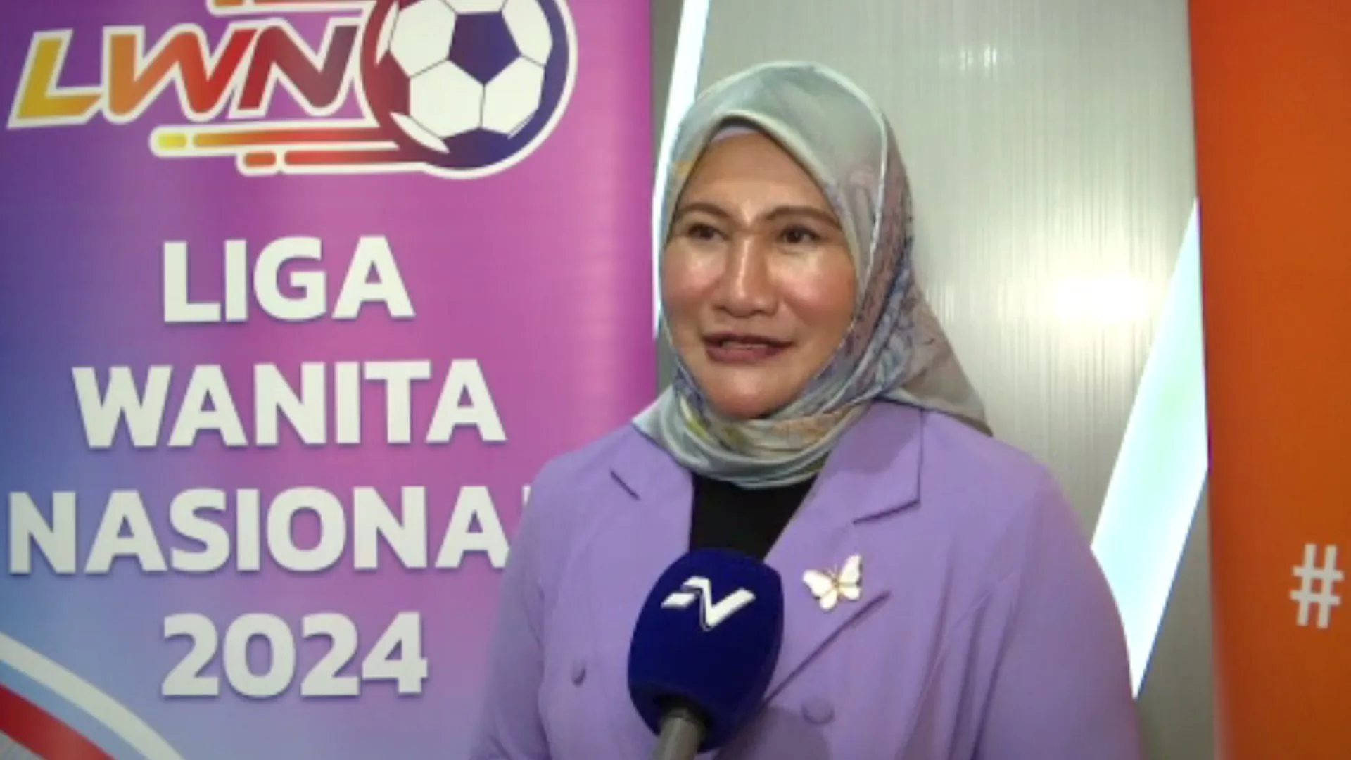 datuk-suraya-yaacob.jpg