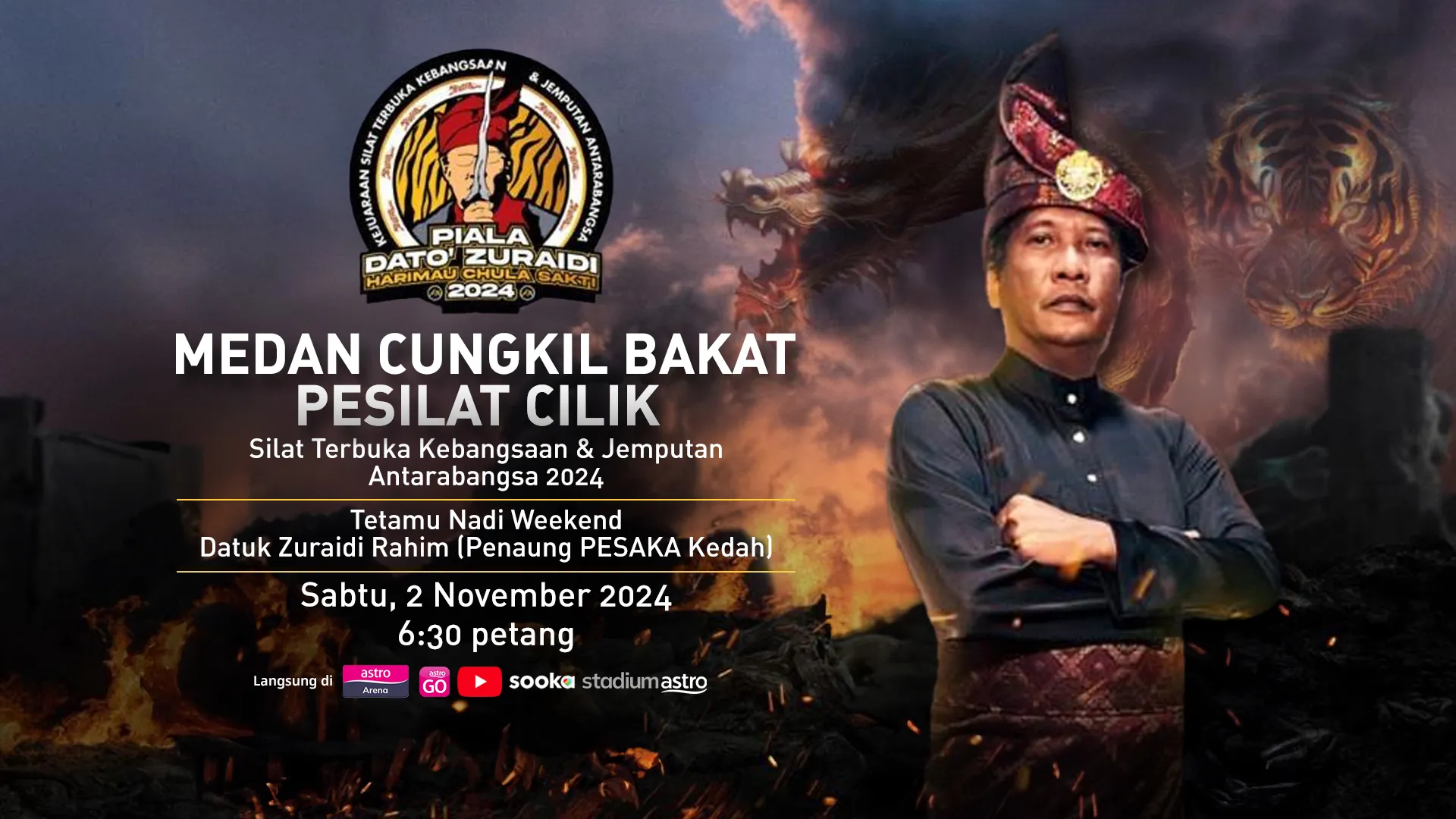 ddr_pesilat.jpg