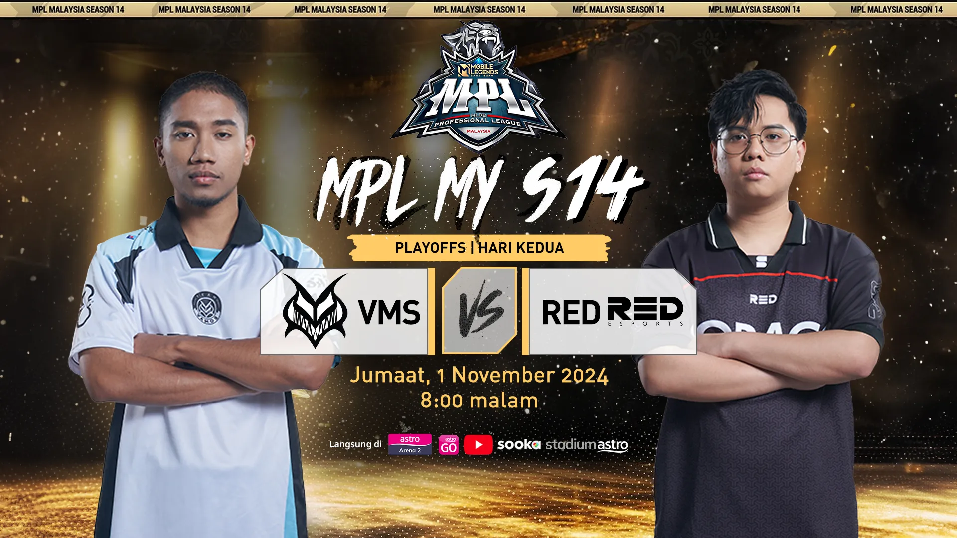 ddr_vamos-vs-red-mpl.jpg