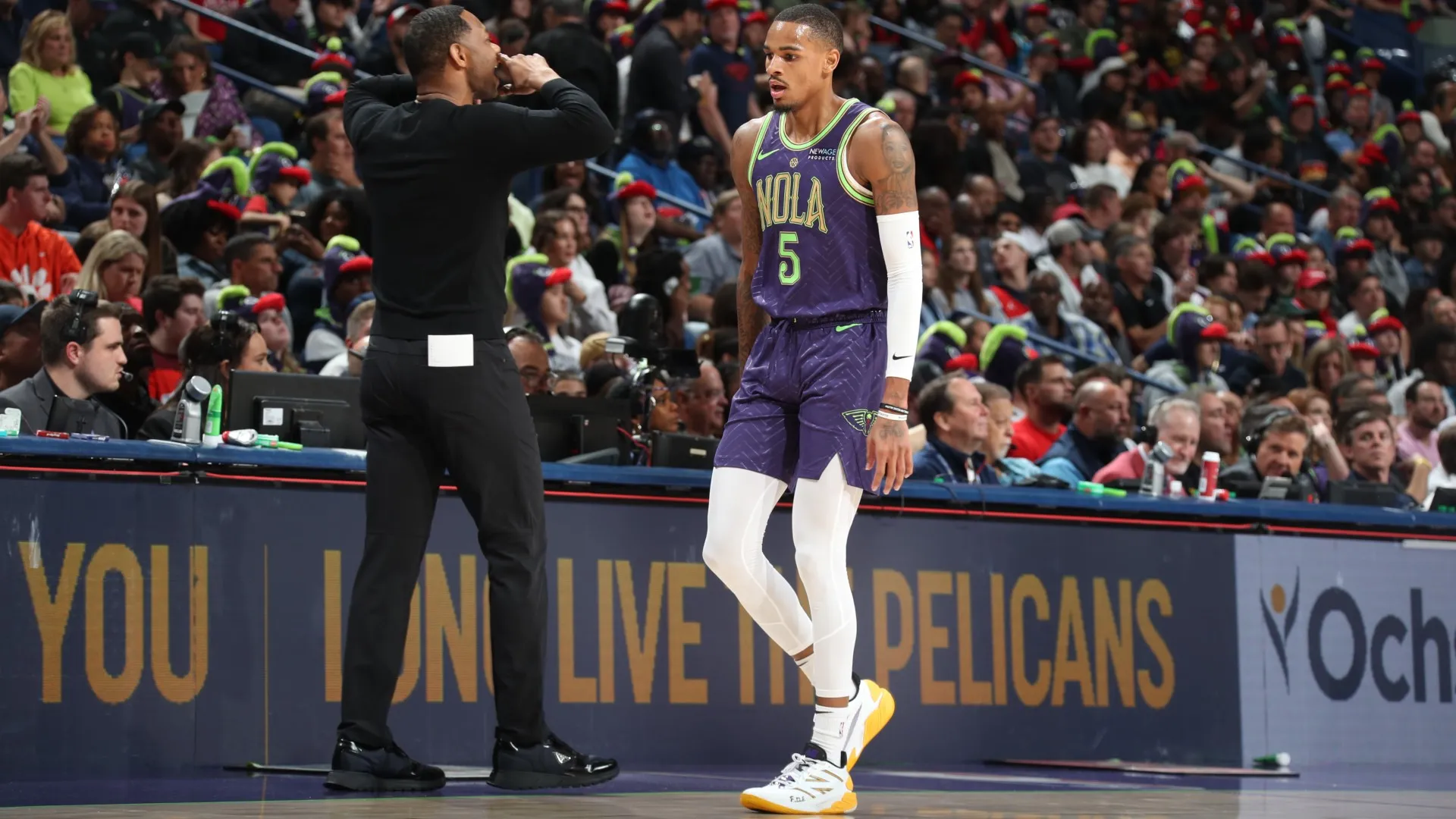dejounte-murray-for-new-orleans-pelicans_195ni377qoa031wi3i7no9tgrr.jpg