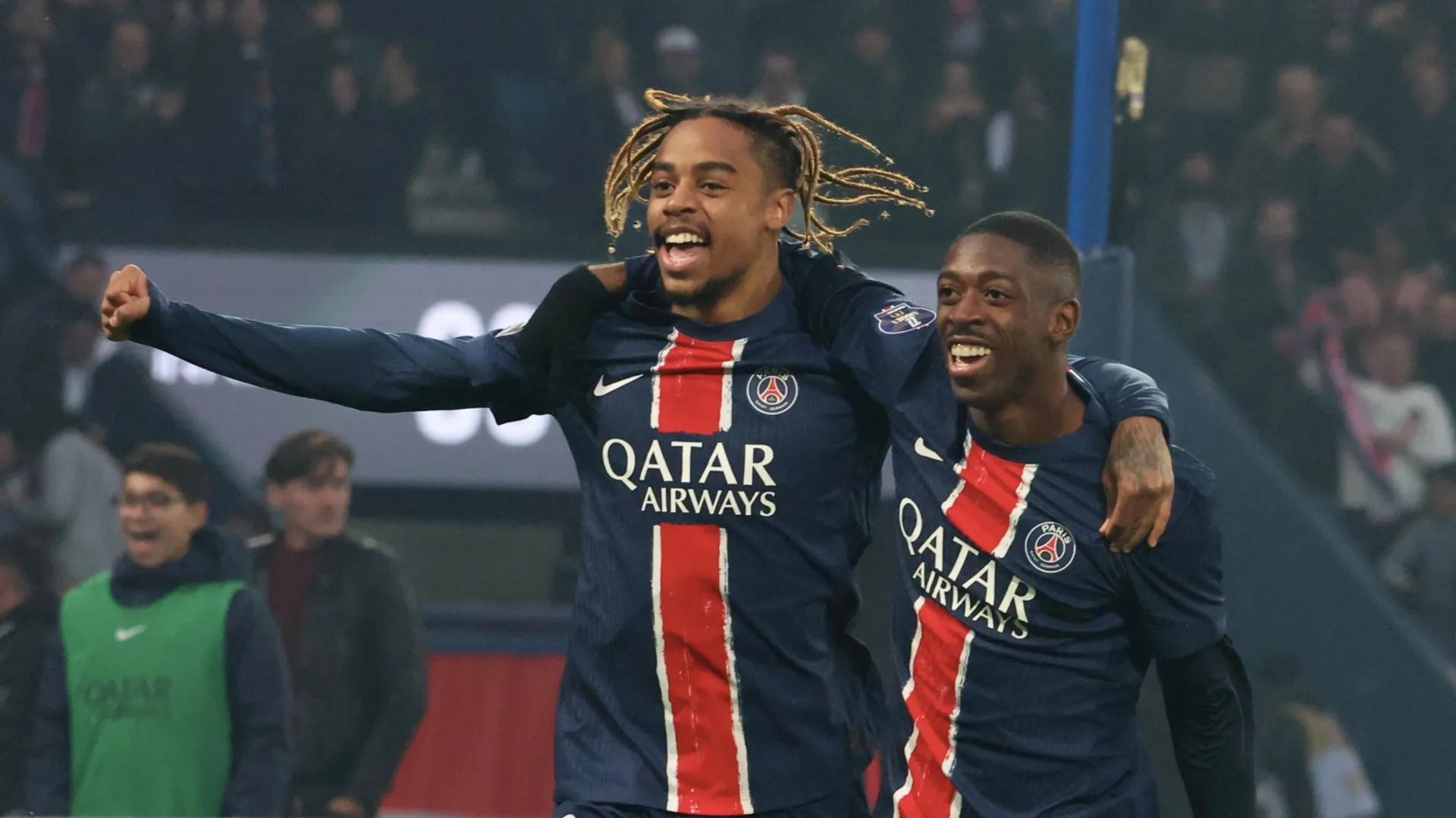 dembele_puwpvw4aqusv1aphk1nskf5wf.jpg