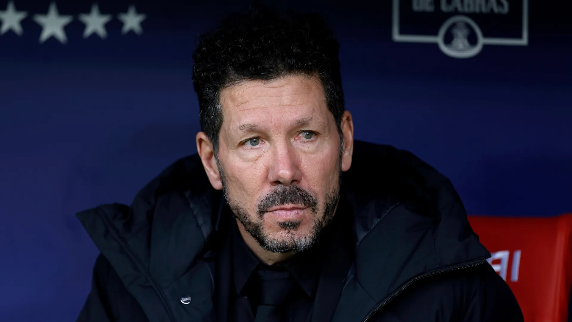 diego-simeone_1a1m675yl7b4u11qn7r8gv4yzt.jpg
