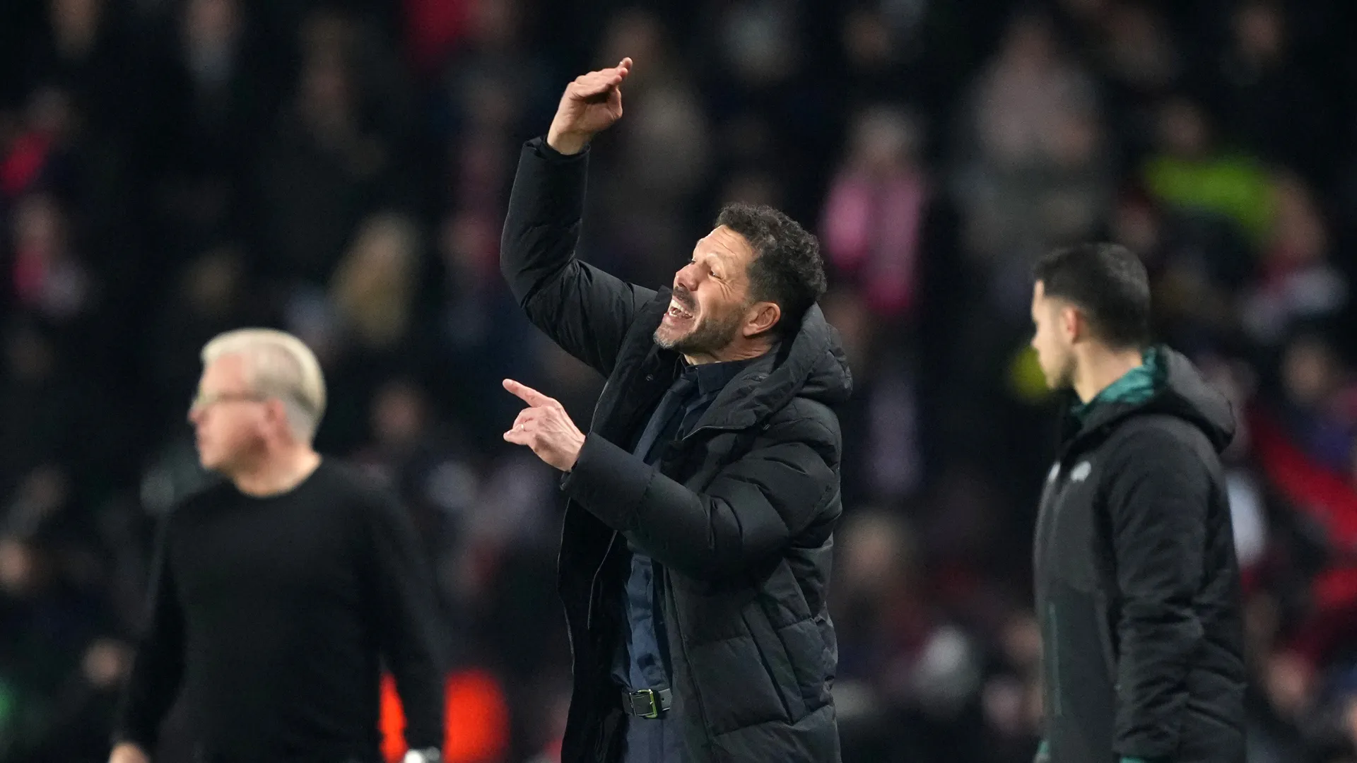 diego-simeone_zw4skav7pt5x1ec8jeb4p2s4z.png