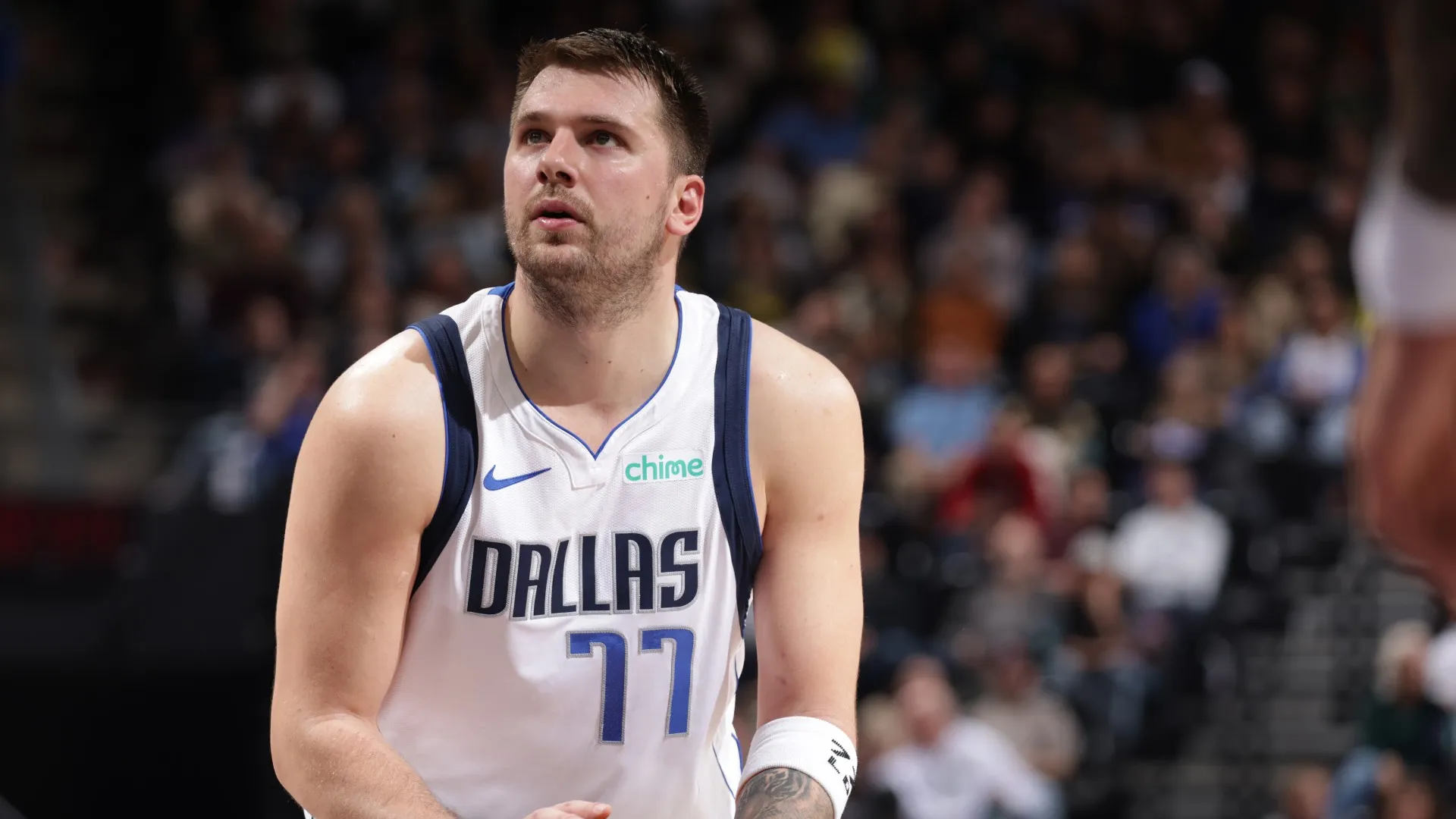 doncic_1xgkhf8ra68ui102i0bvt79mcb.jpg
