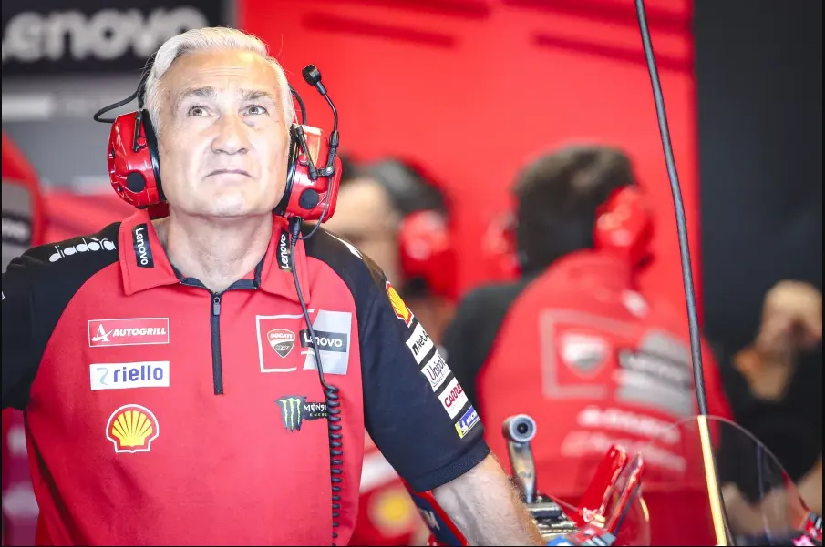 ducati.png