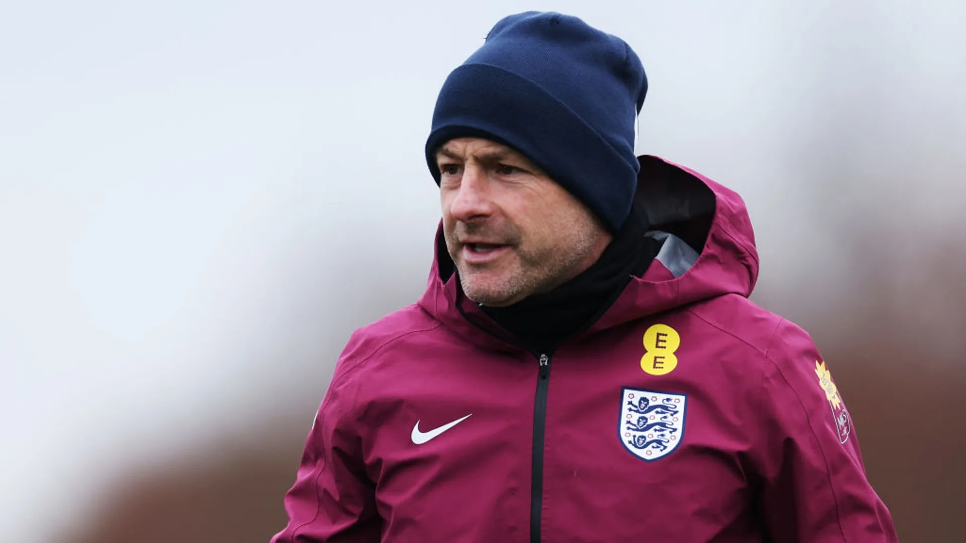 england-interim-boss-lee-carsley-during-a-training-session_1syy9l9pp2g0i1ombpr2rrb8t0.jpg
