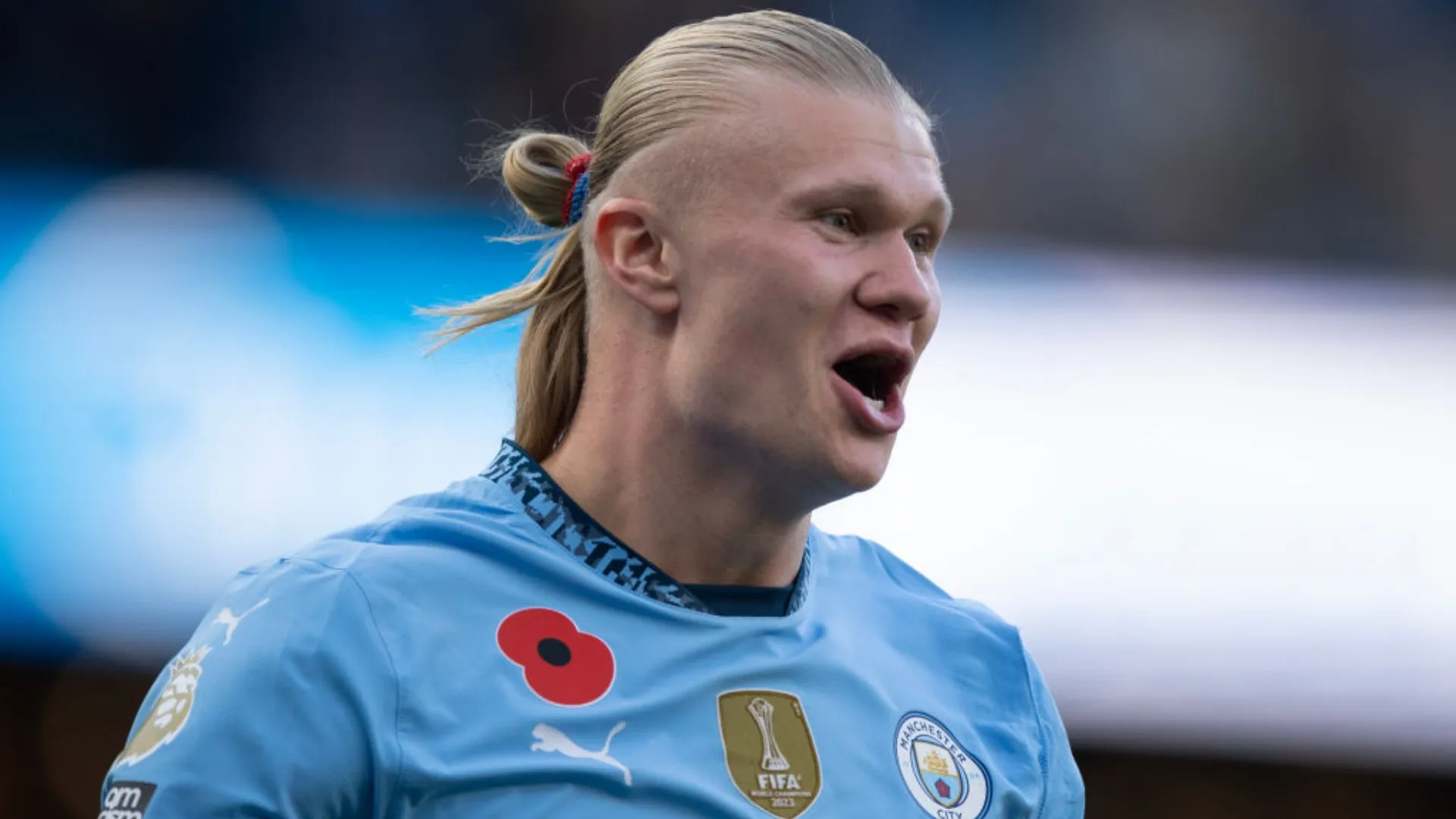 erling-haaland-of-manchester-city_sq9ai66ujuk9199xxtmpgoj0i.jpg