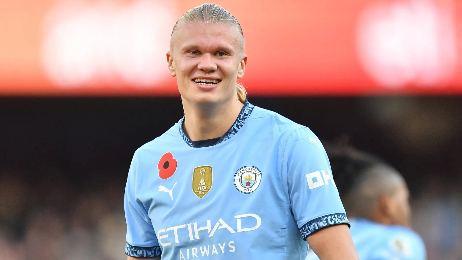 erling-haaland-smiles-while-playing-for-manchester-city_pz8jd8dqhapnzy35jxznx0su.jpg