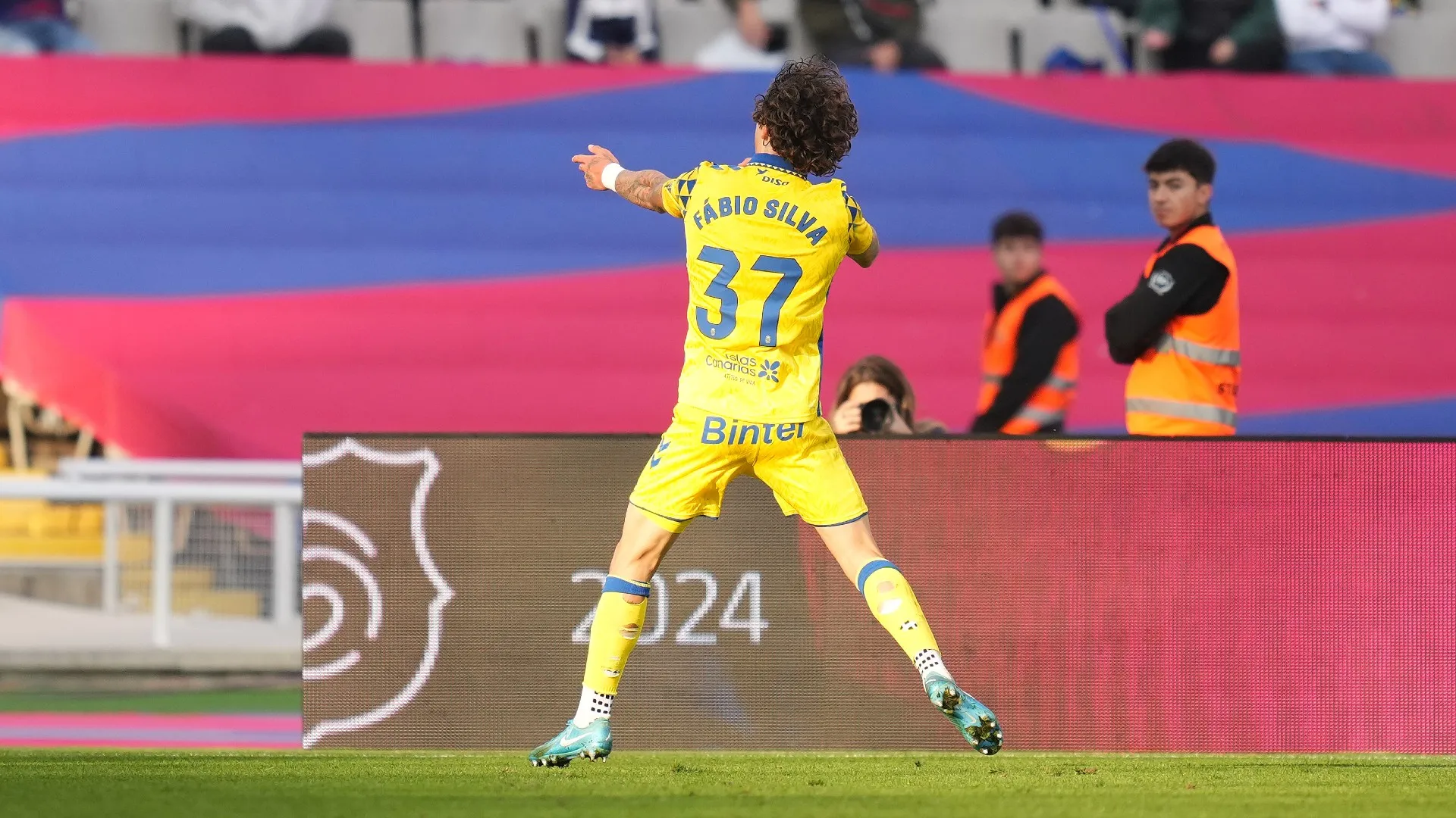fabio-silva_ou86ppsk6ybb1pr6hzxxl3csl.jpg
