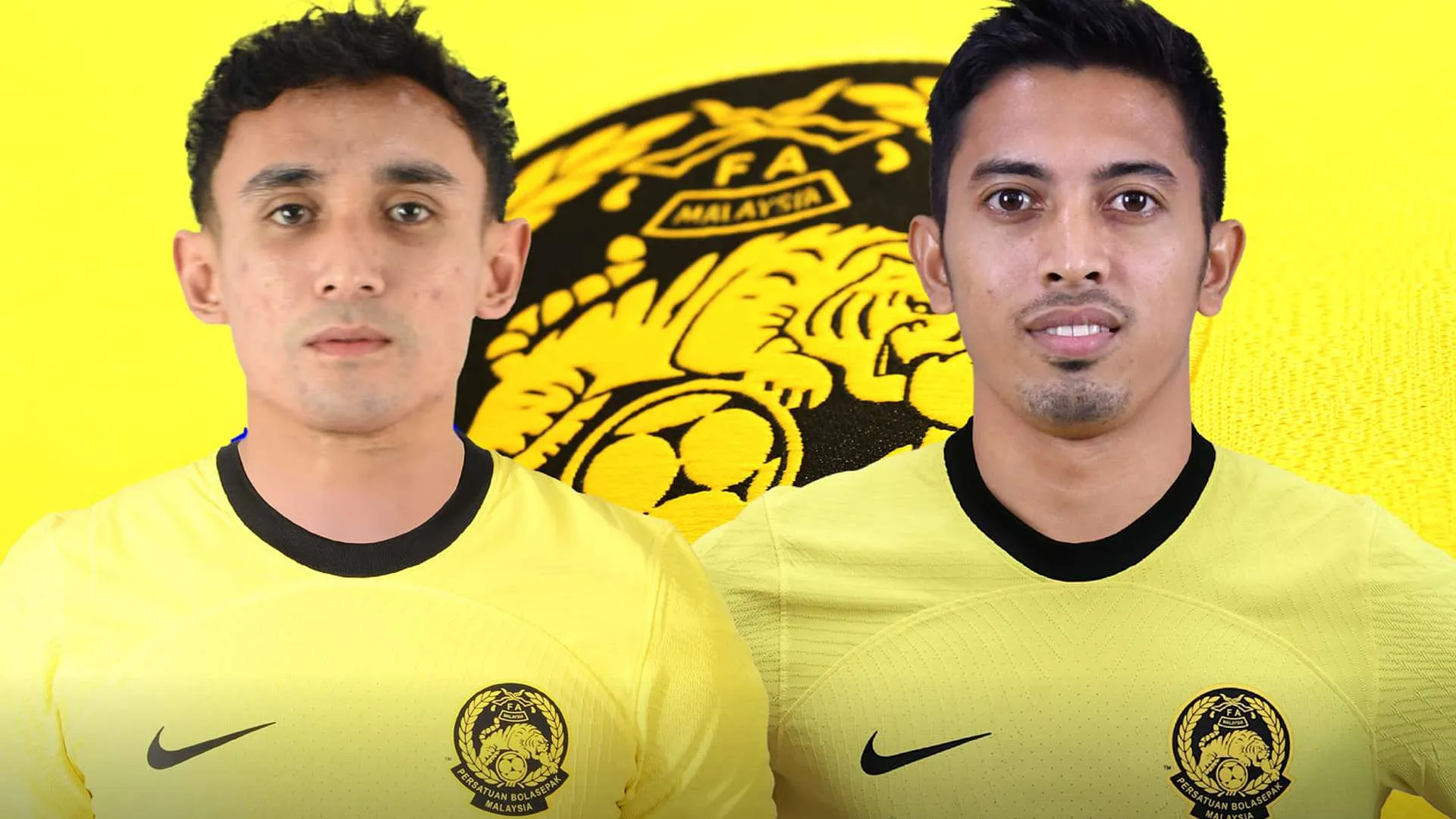 fazrul-amir-zhafri-yahya.jpg