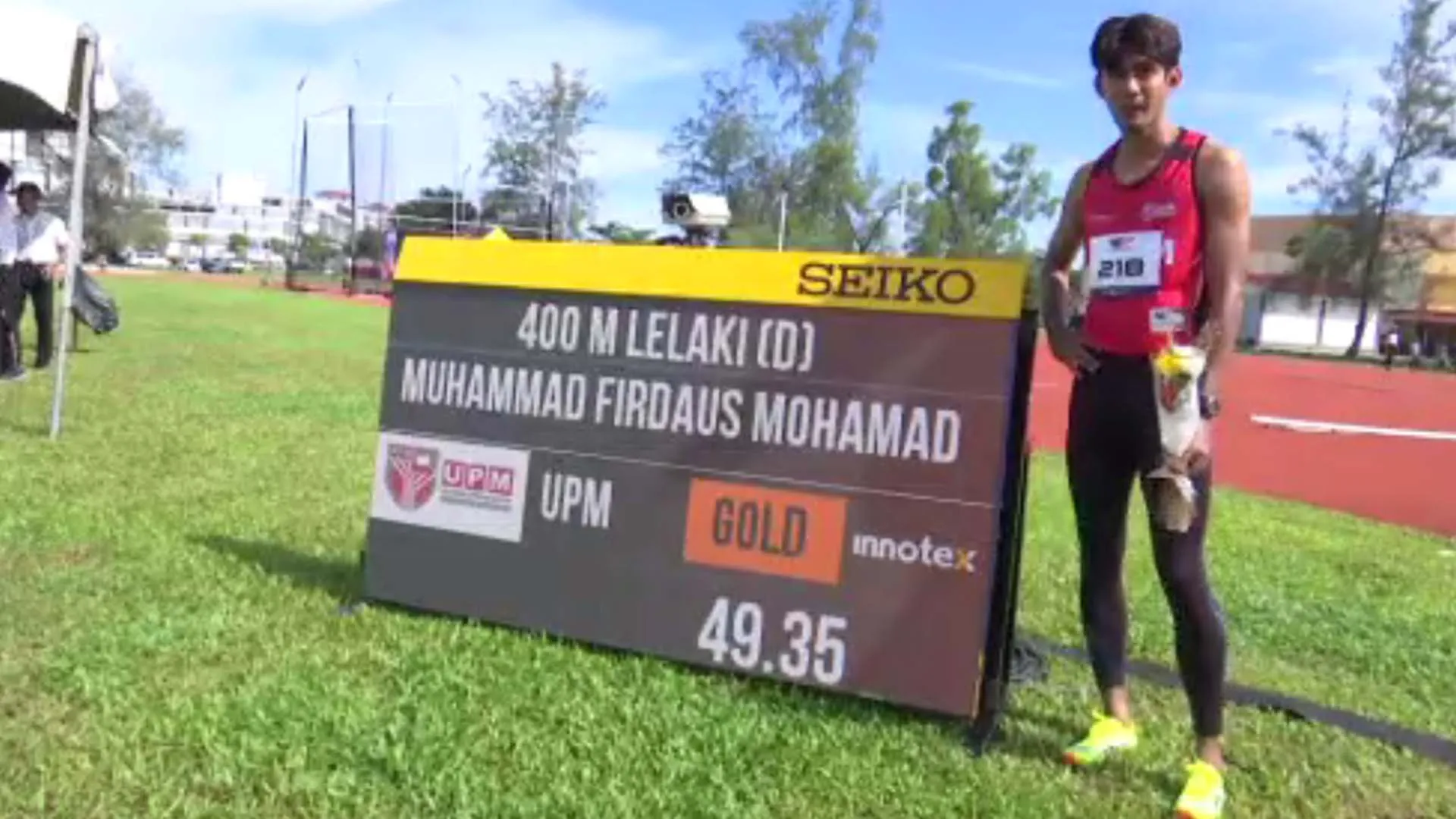 firdaus-4x100m_1.jpg