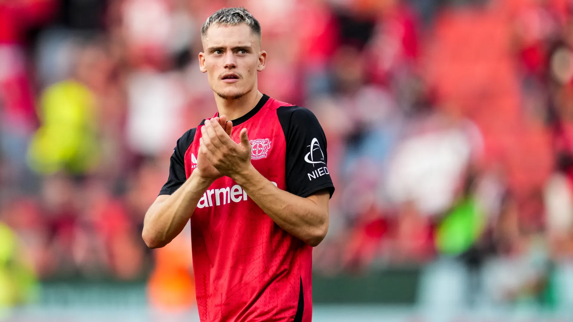 florian-wirtz_13m4p62aeaey91dlv8emhbdjkg.jpg
